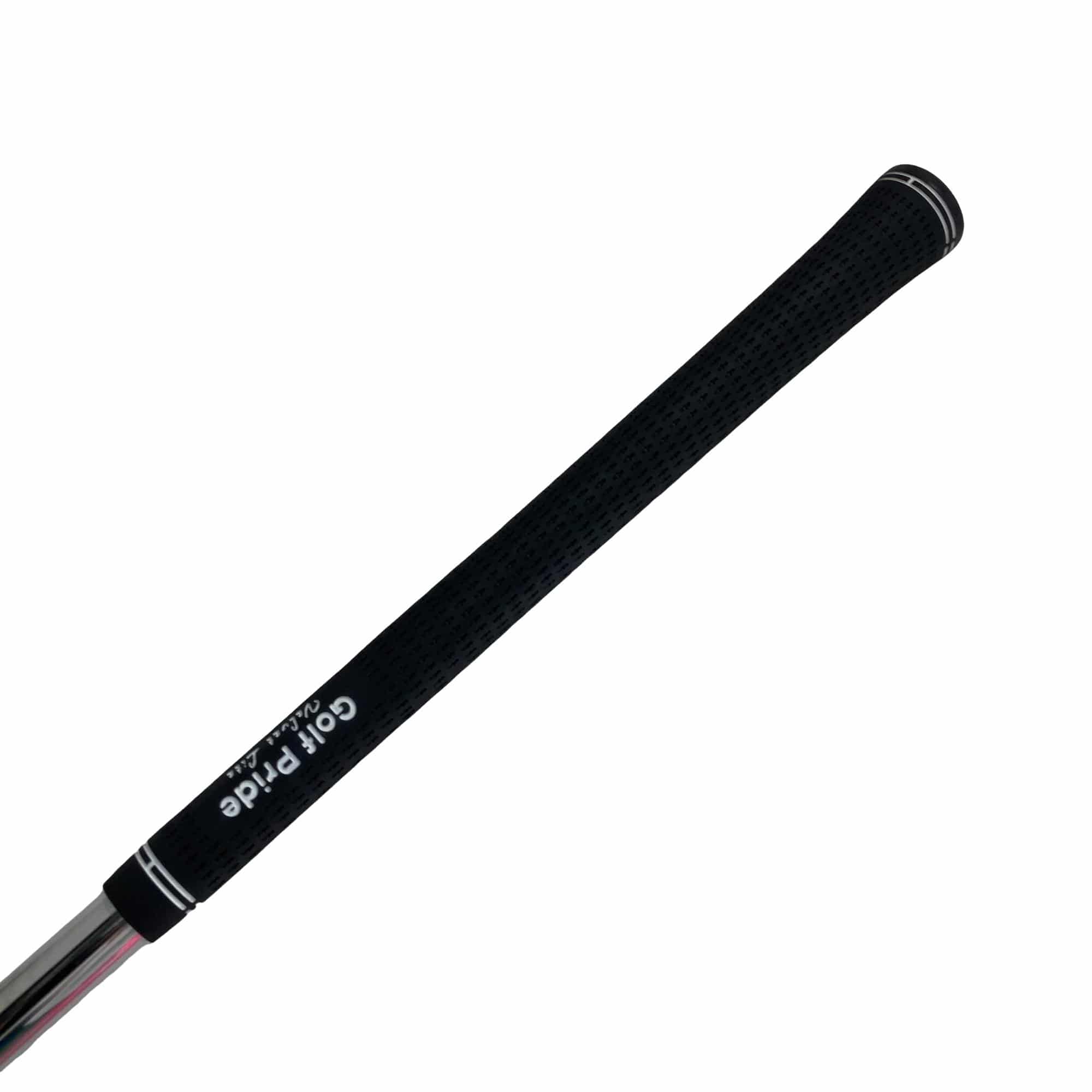 �w�@�e�n�q�f�d�c�@�r�s�`�q�i�Q�O�Q�S�j�@�U�r�i���{���F�T�{�Z�b�g�j