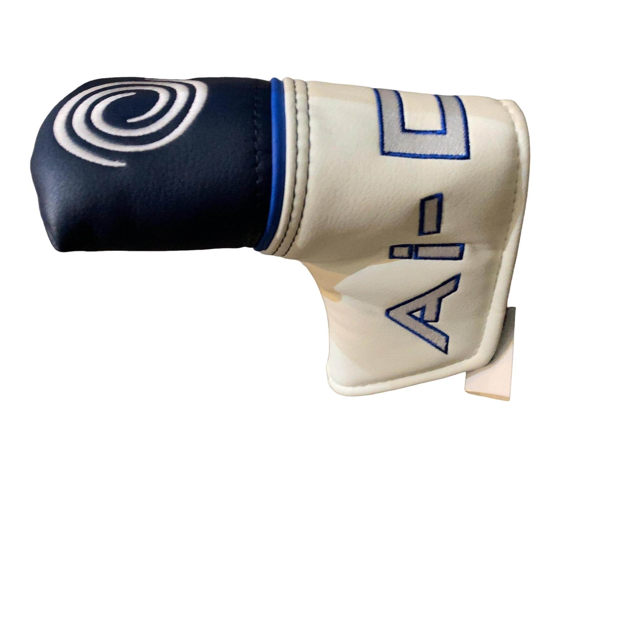 �`���|�n�m�d�@���Q�@�b�g�@�R�S�C���`