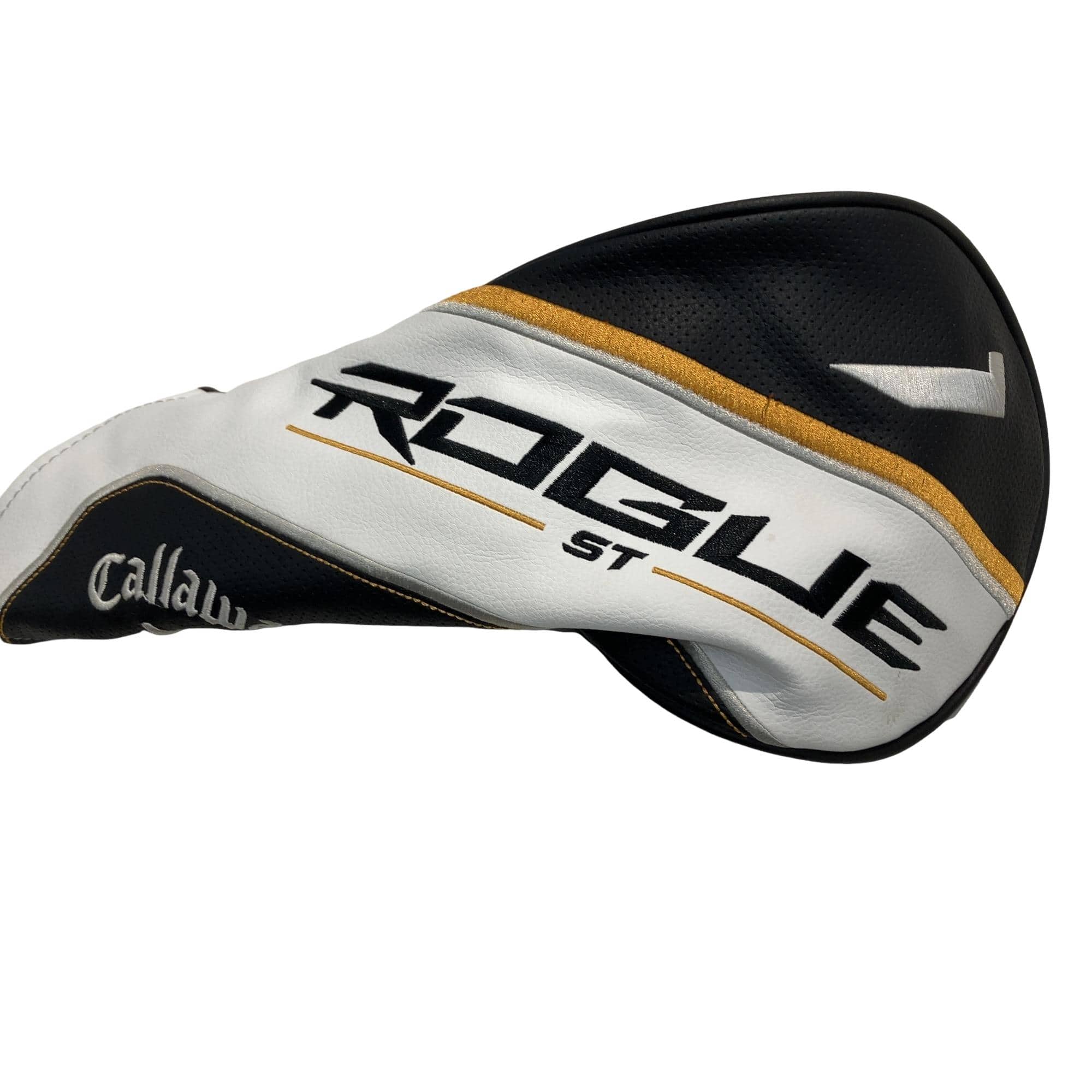 qnftd@rs@l`w@kr@@X°