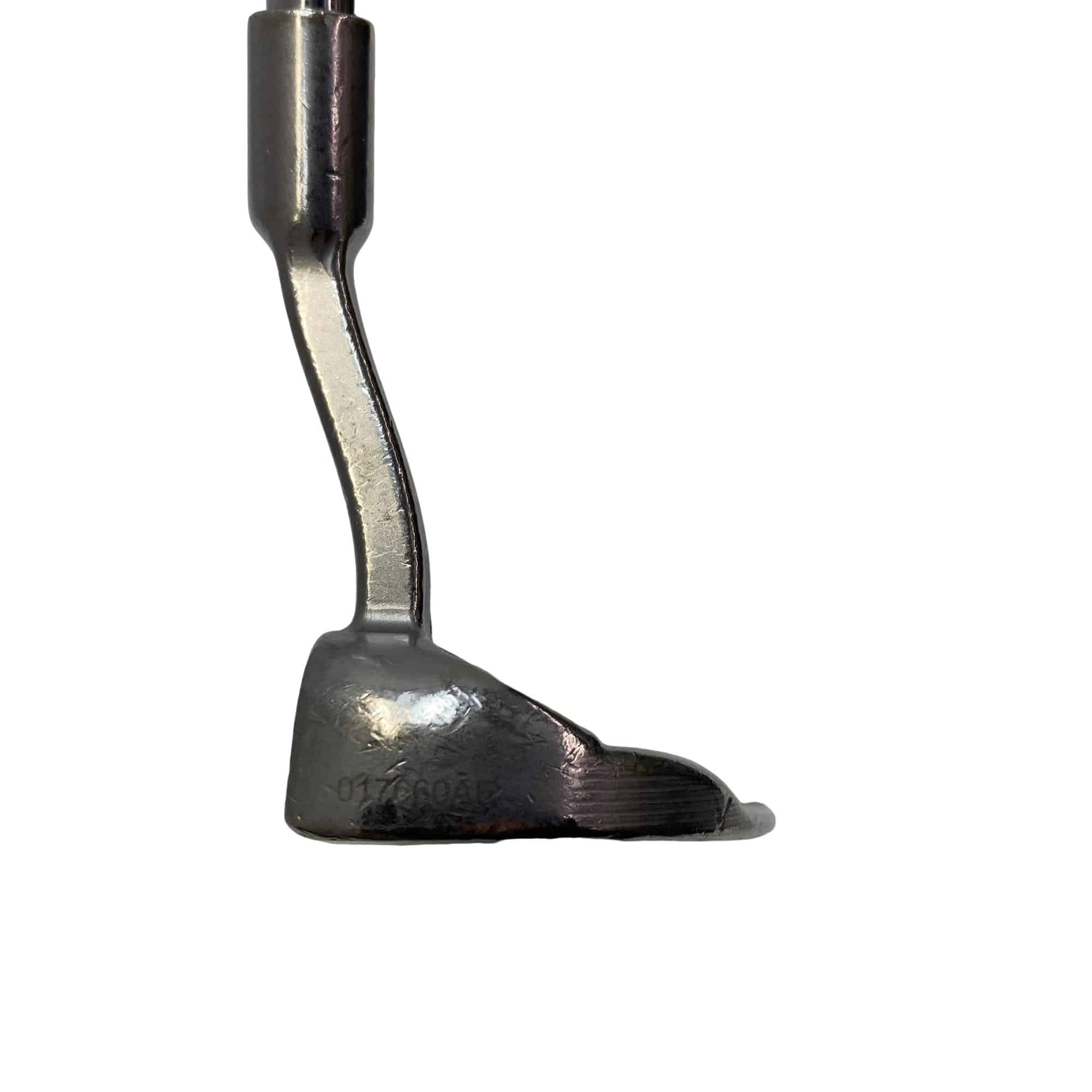 �u�`�t�k�s�@�`�q�m�`�@�V���o�[�@�R�S�C���`