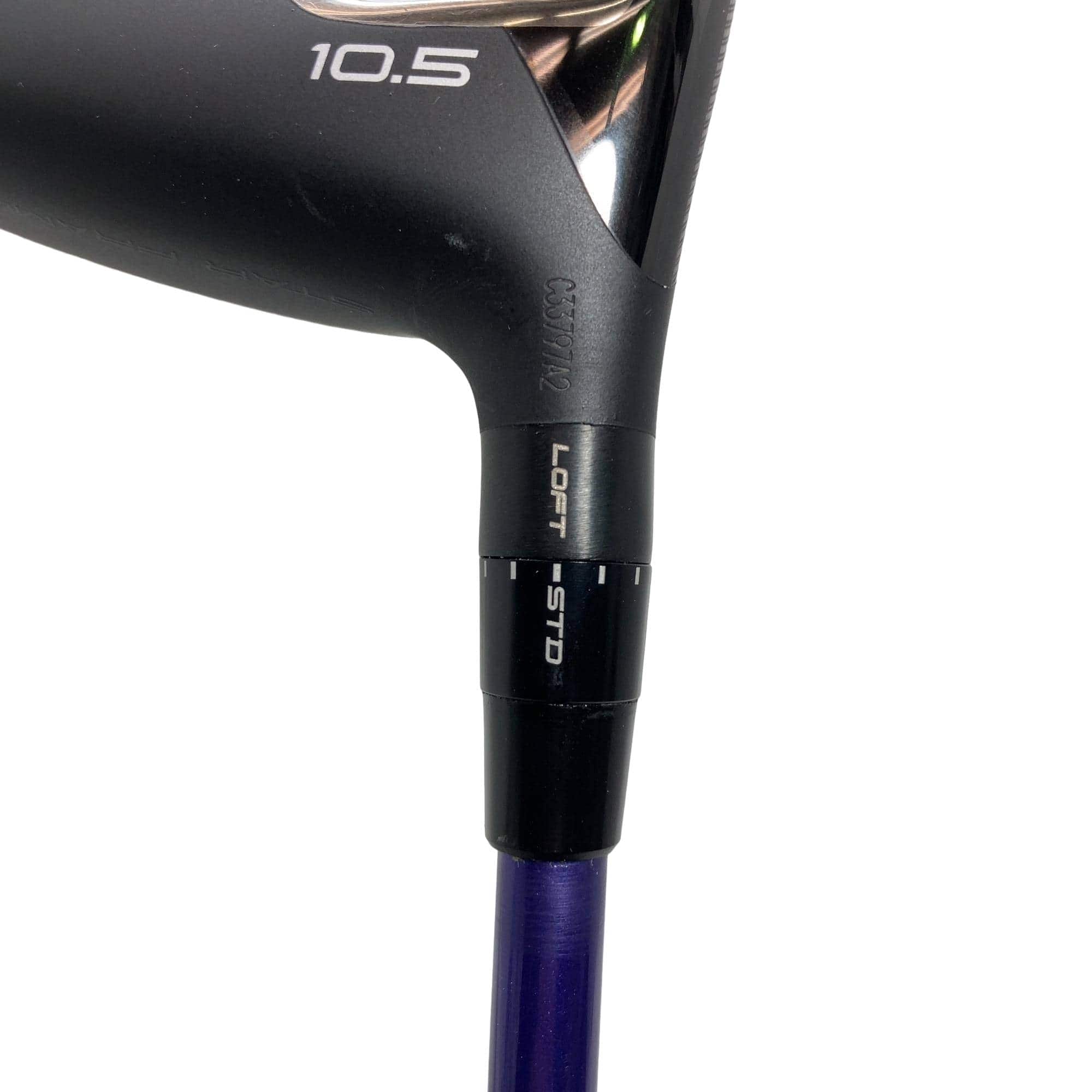 �r�q�h�w�n�m�@�y�w���@�l�`�w�@�P�O�D�T°