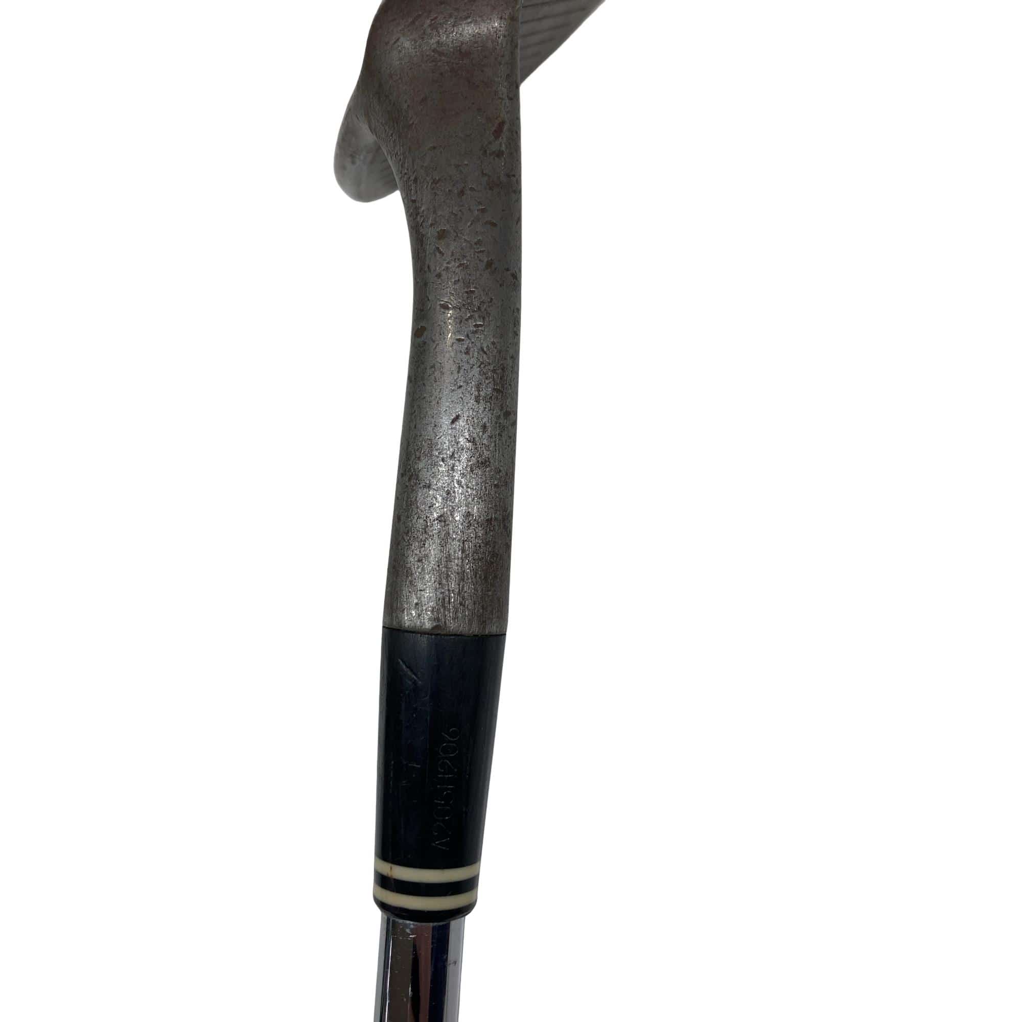 �b�f�P�T�@�e�n�q�f�d�c�@�s�n�t�q�@�y�h�o�@�f�q�n�n�u�d�r�@�T�Q°�^�O�W°