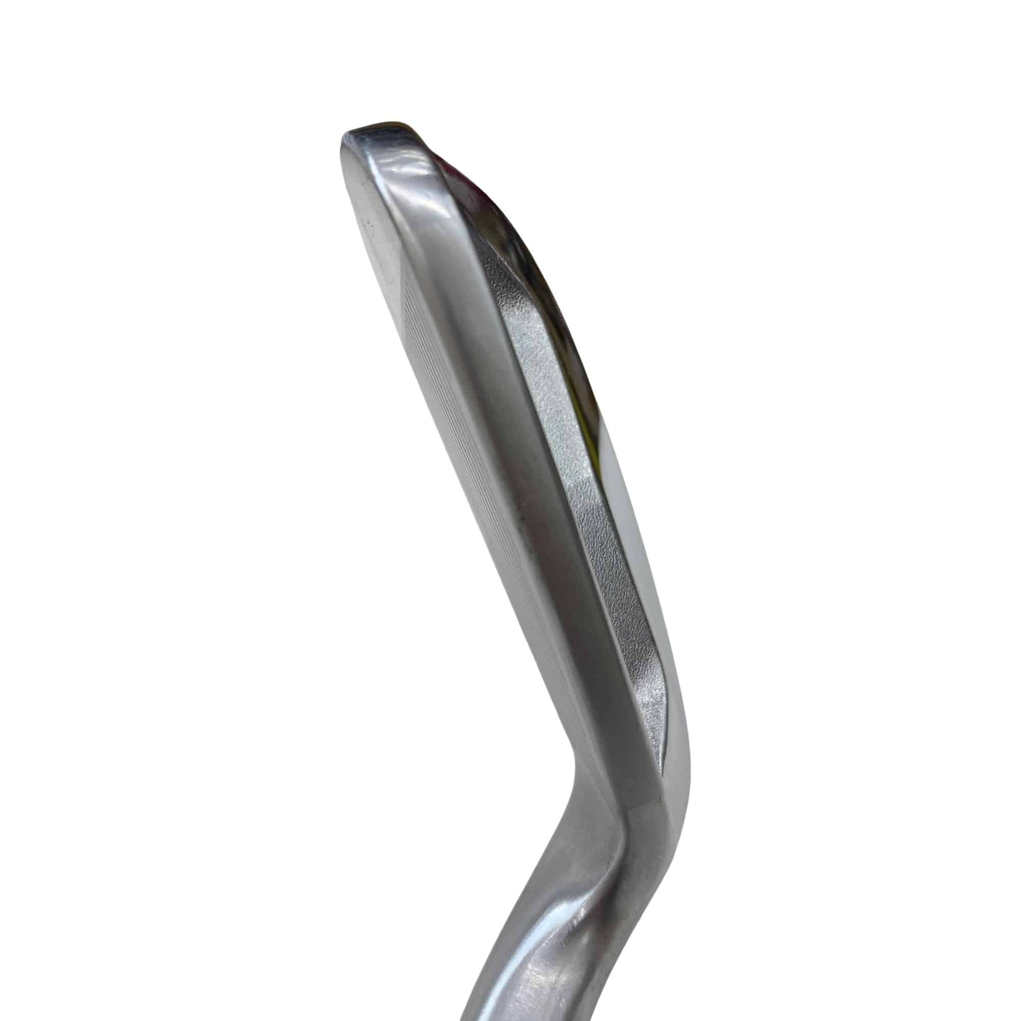 �a�q�h�c�f�d�r�s�n�m�d�@�Q�S�P�b�a�@�U�r�i���{���F�U�{�Z�b�g�j