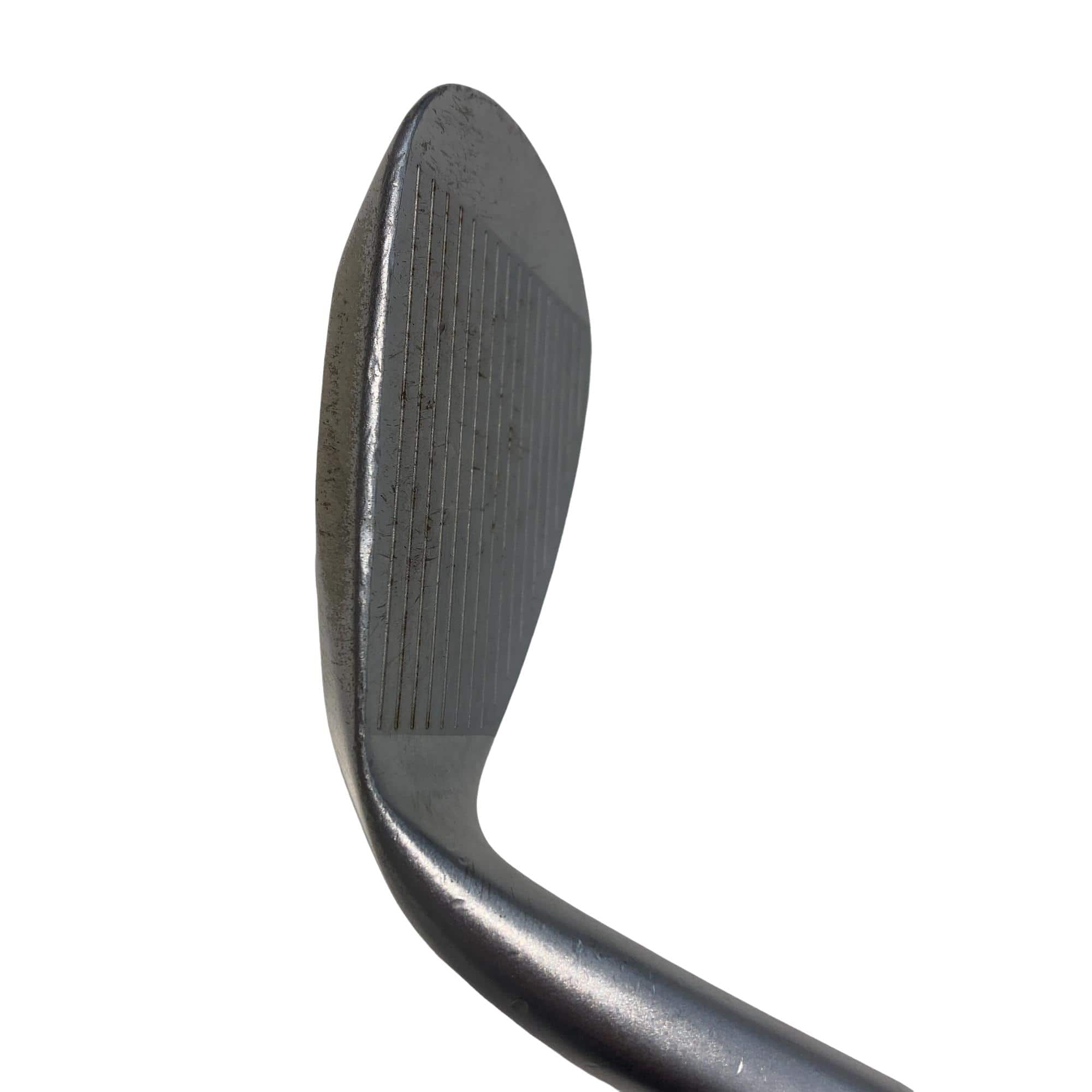 �c�������������@�v���������@�c�v�|�P�Q�O�f�@�V���o�[�@�U�O°