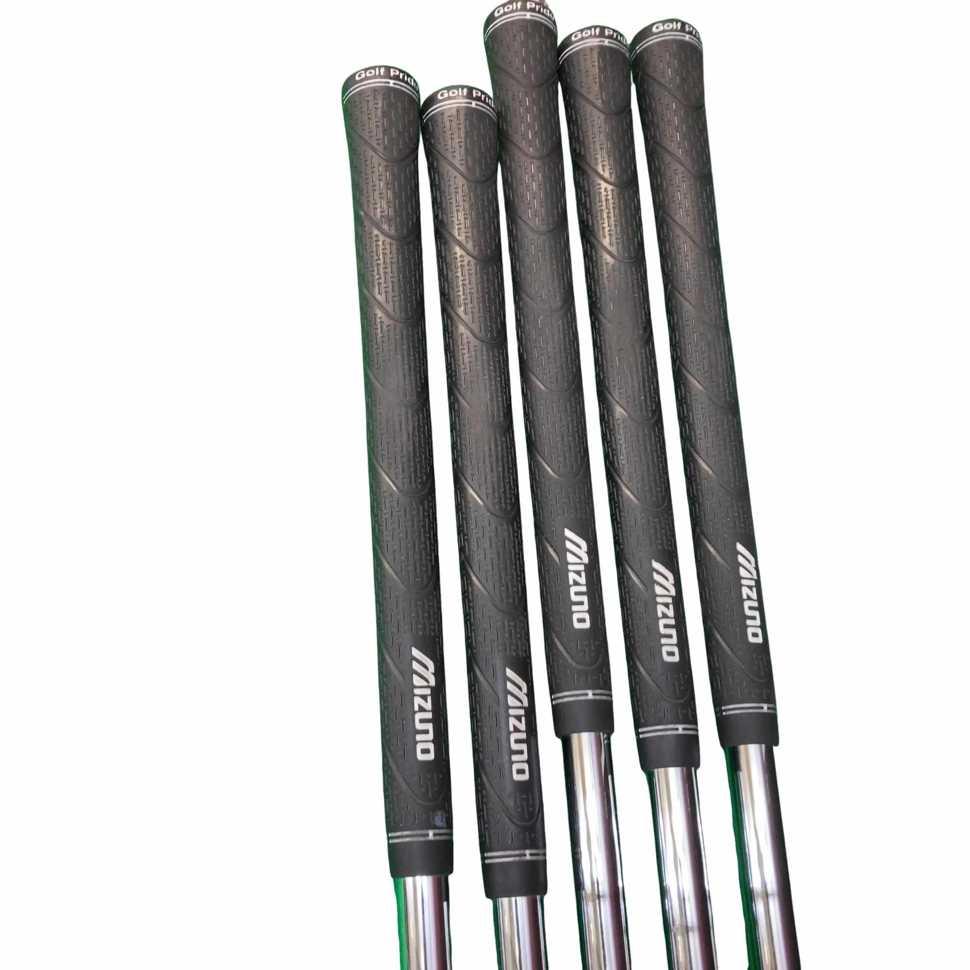 �i�o�w�@�X�Q�P�@�g�n�s�@�l�d�s�`�k�@�@�T�r�i���{���F�T�{�Z�b�g�j