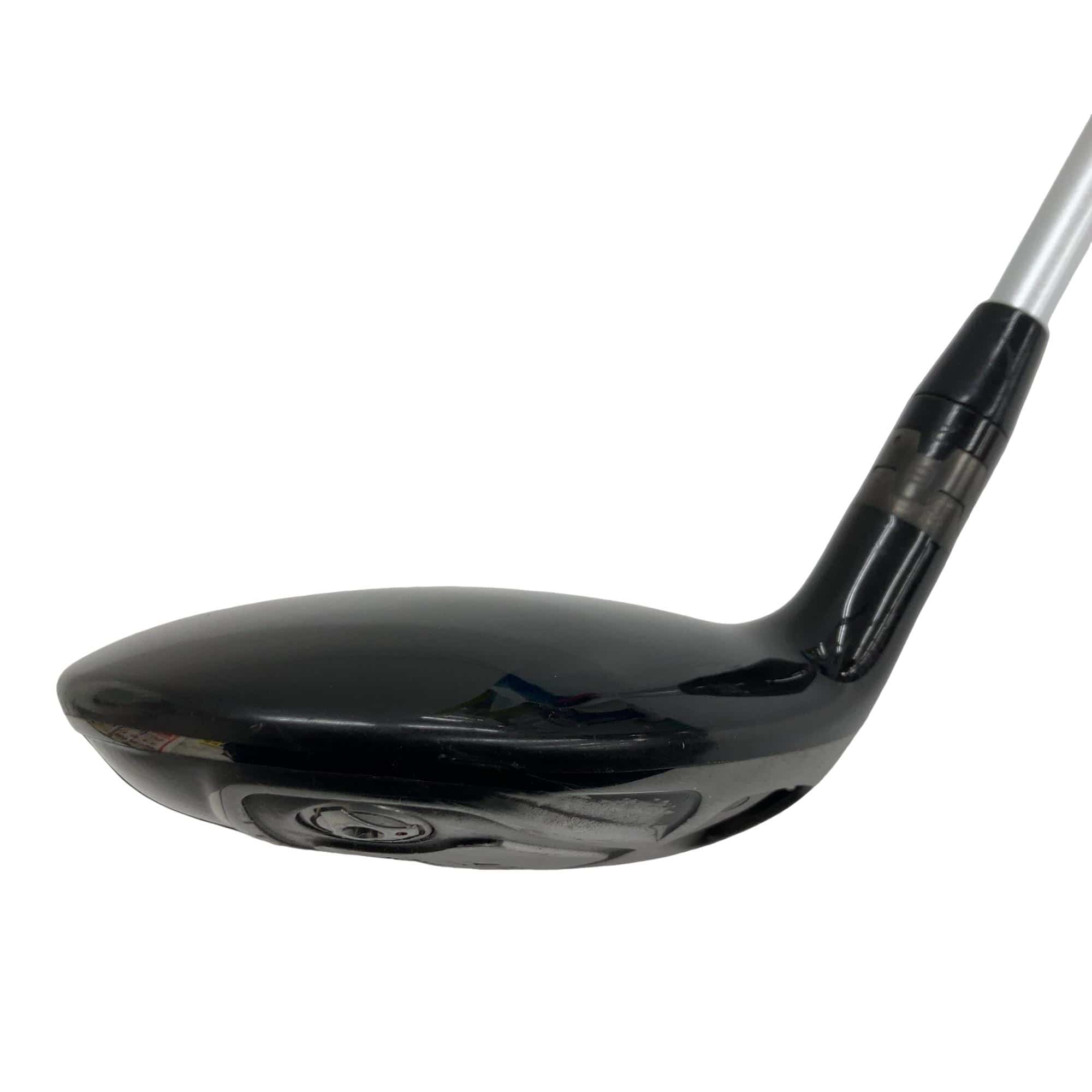 �X�P�O�@�e�@�P�T°�@���t�e�B