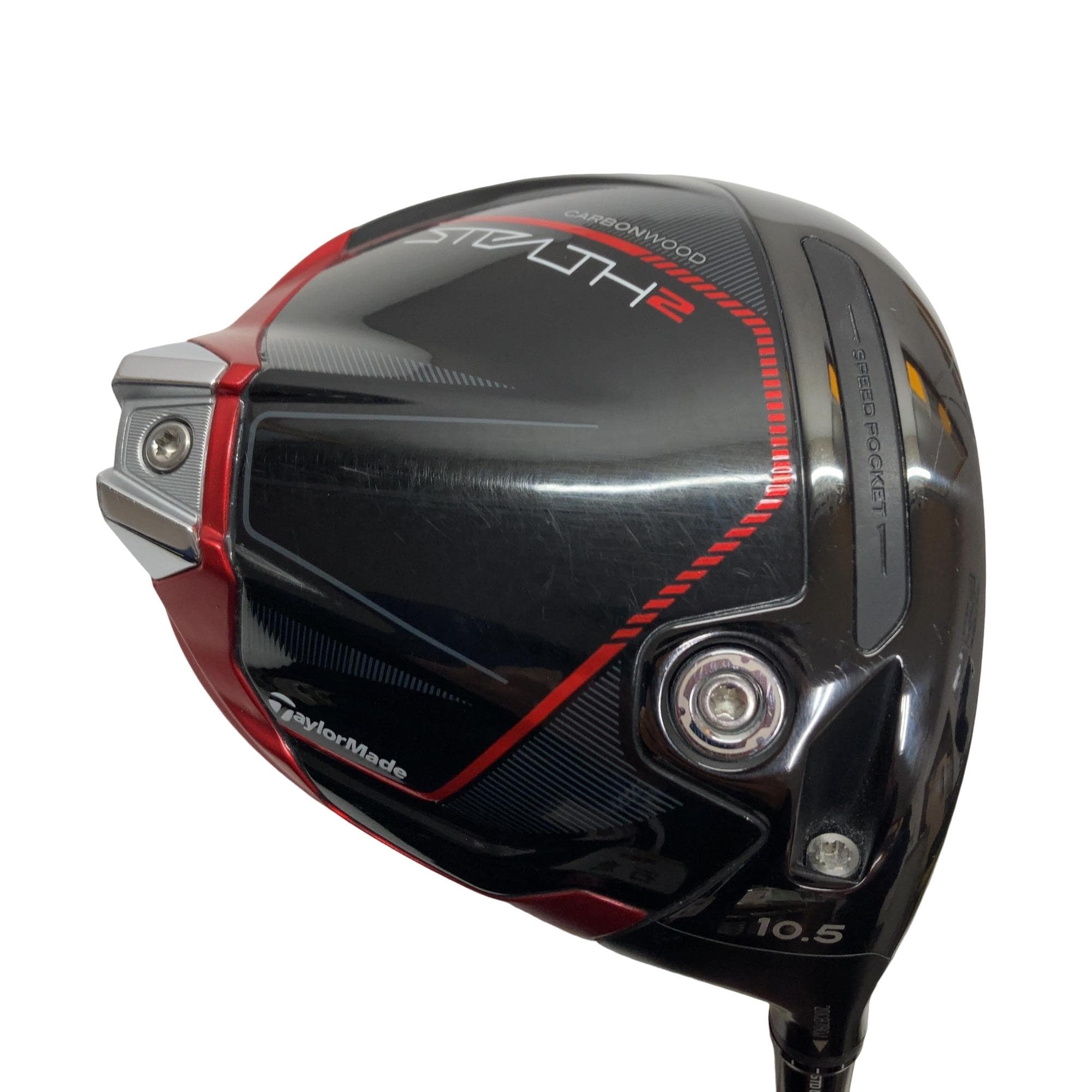 �r�s�d�`�k�s�g�Q�@�P�O�D�T°