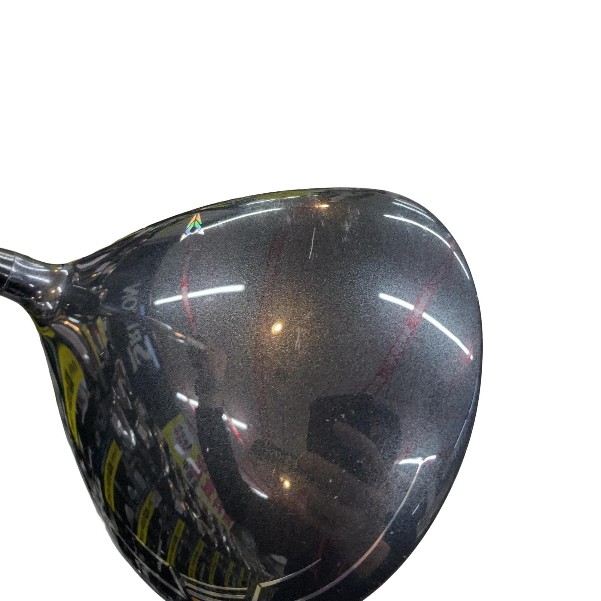 �w�w�h�n�i�Q�O�Q�O�j�@�������@�@�X�D�T°