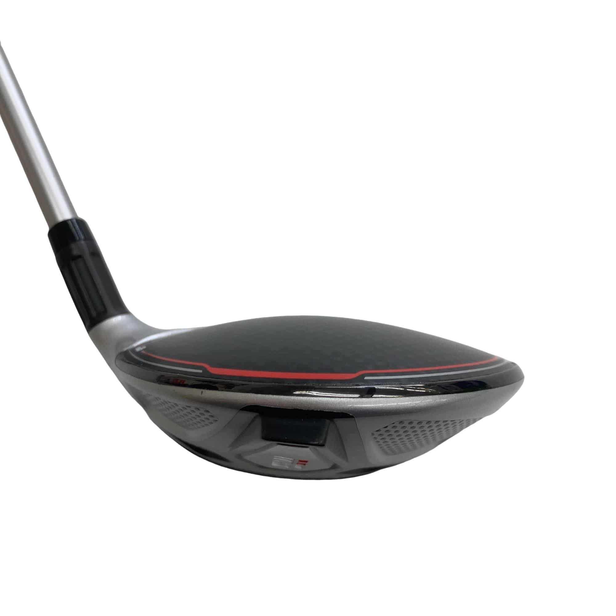 �l�U�@�T�v