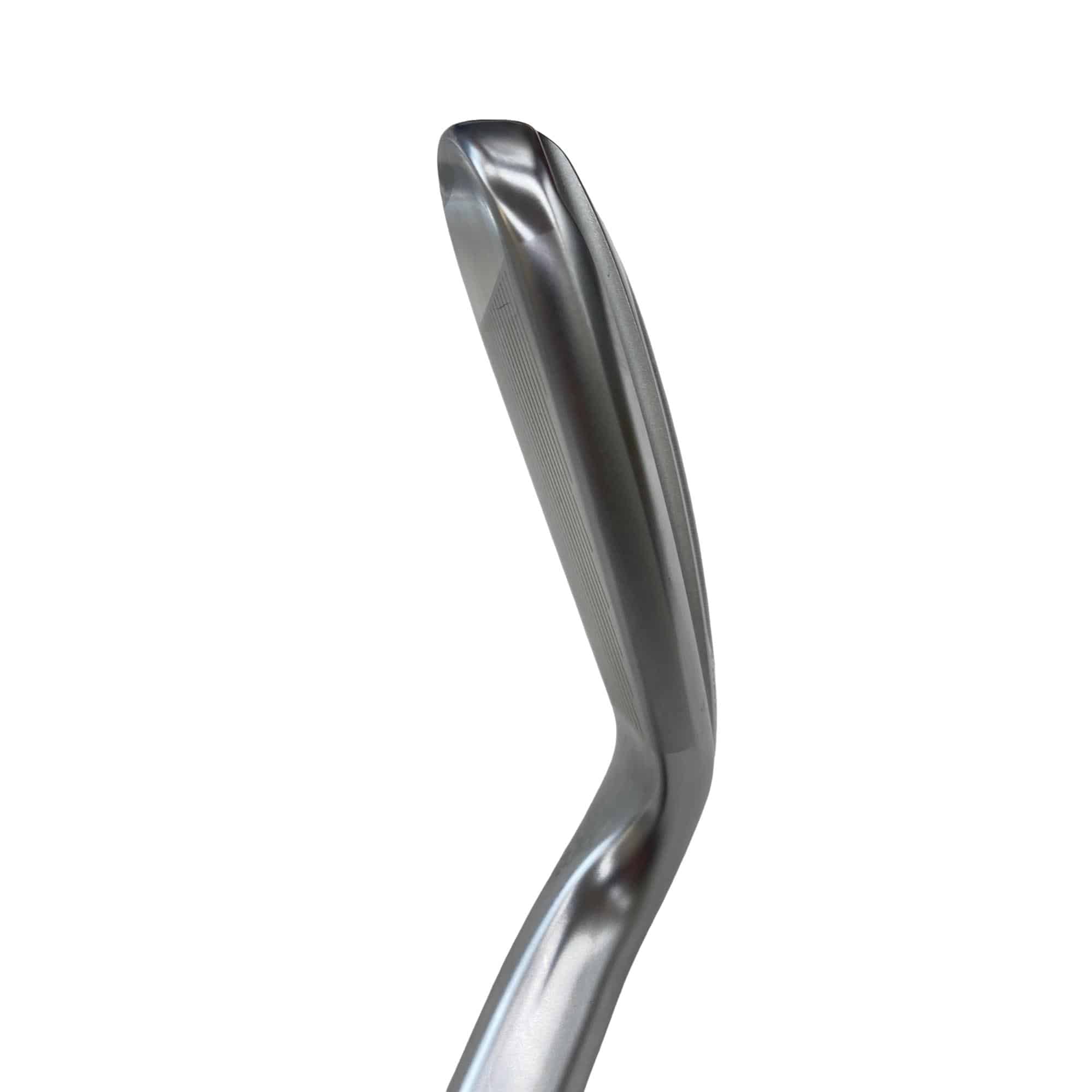 �`�o�d�w�@�`���Q�O�O�@�U�r�i���{���F�U�{�Z�b�g�j