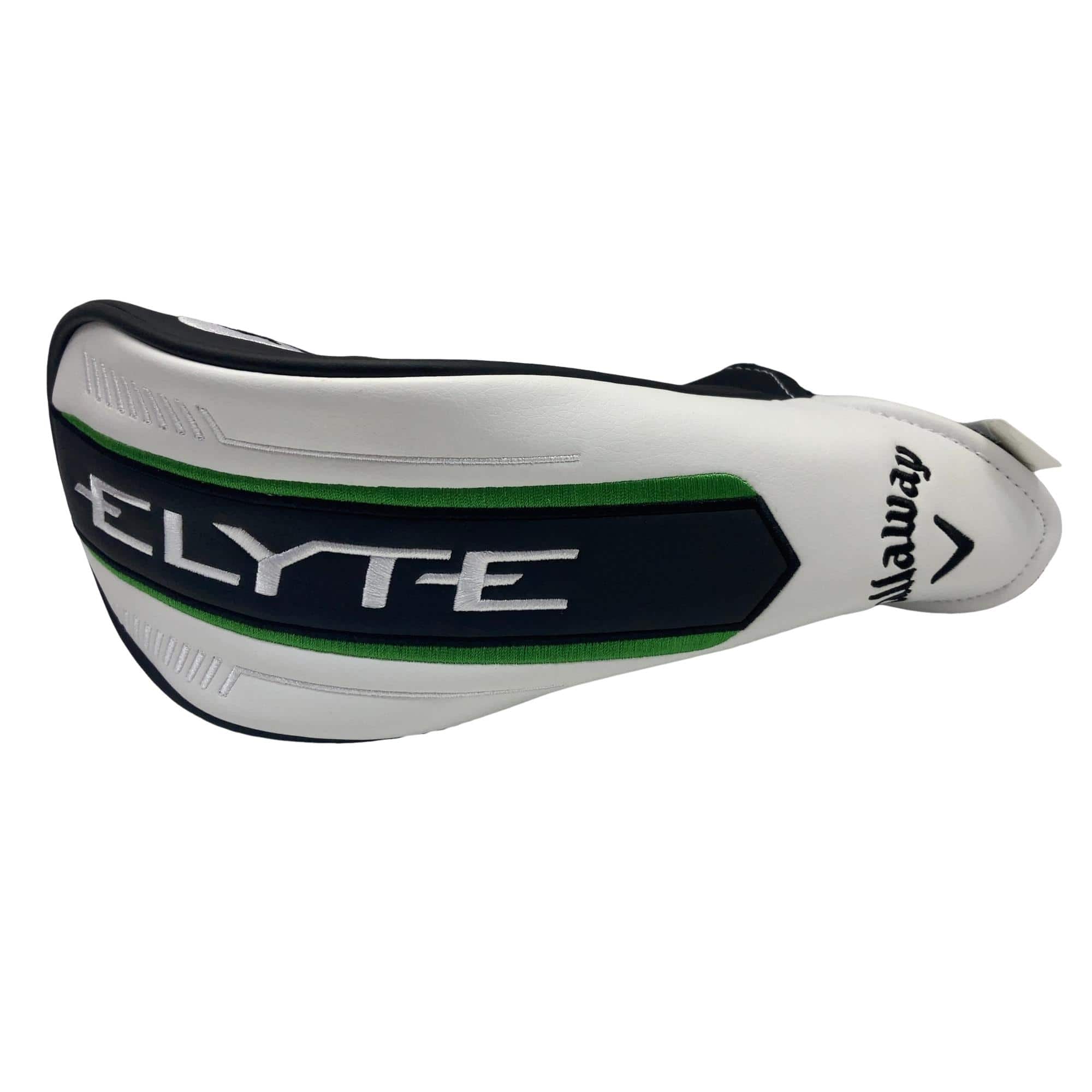 �d�k�x�s�d�@�������@�T�v