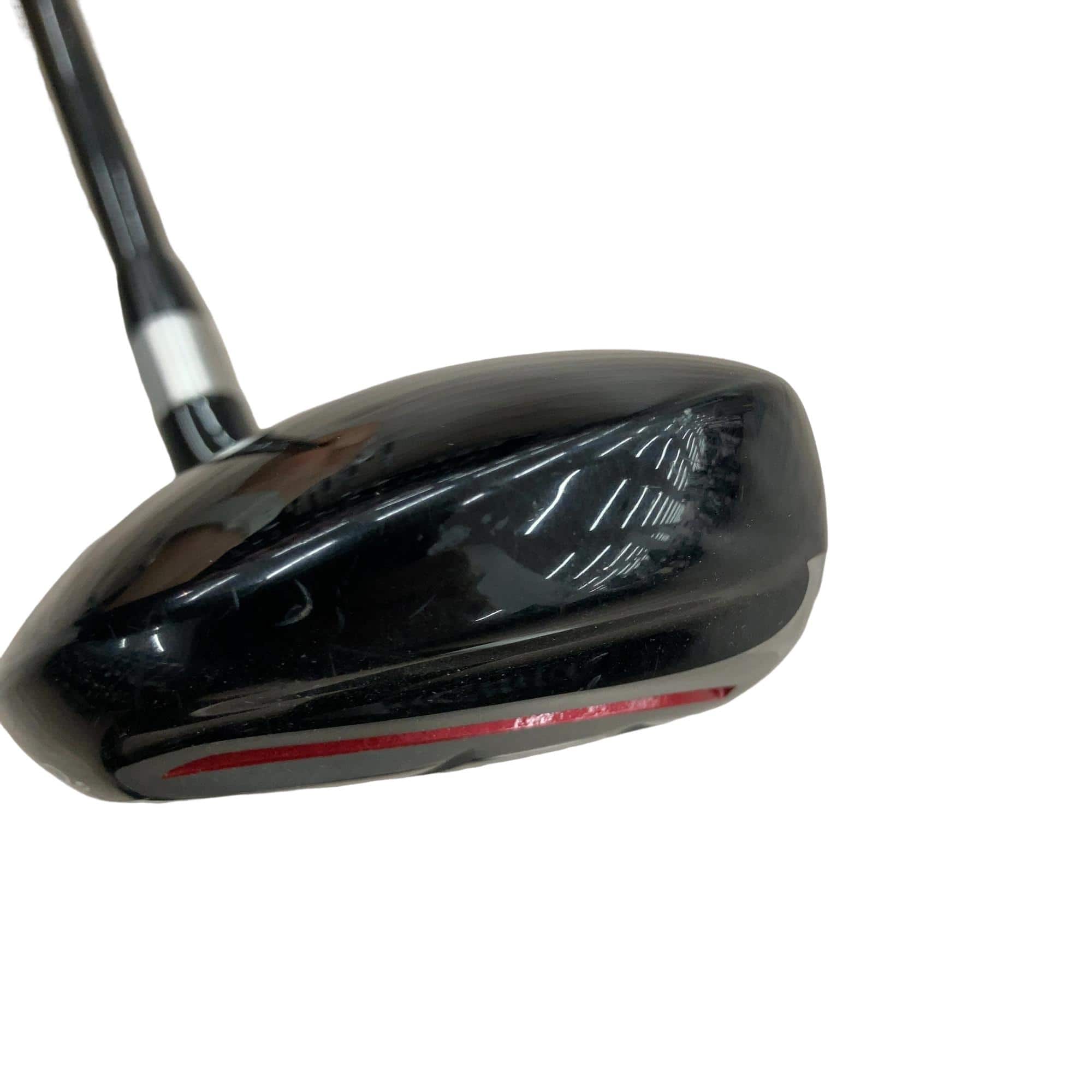 �q�������q���@�q�����@�s�x�o�d�@�q�i�Q�O�P�V�j�@�t�Q�S