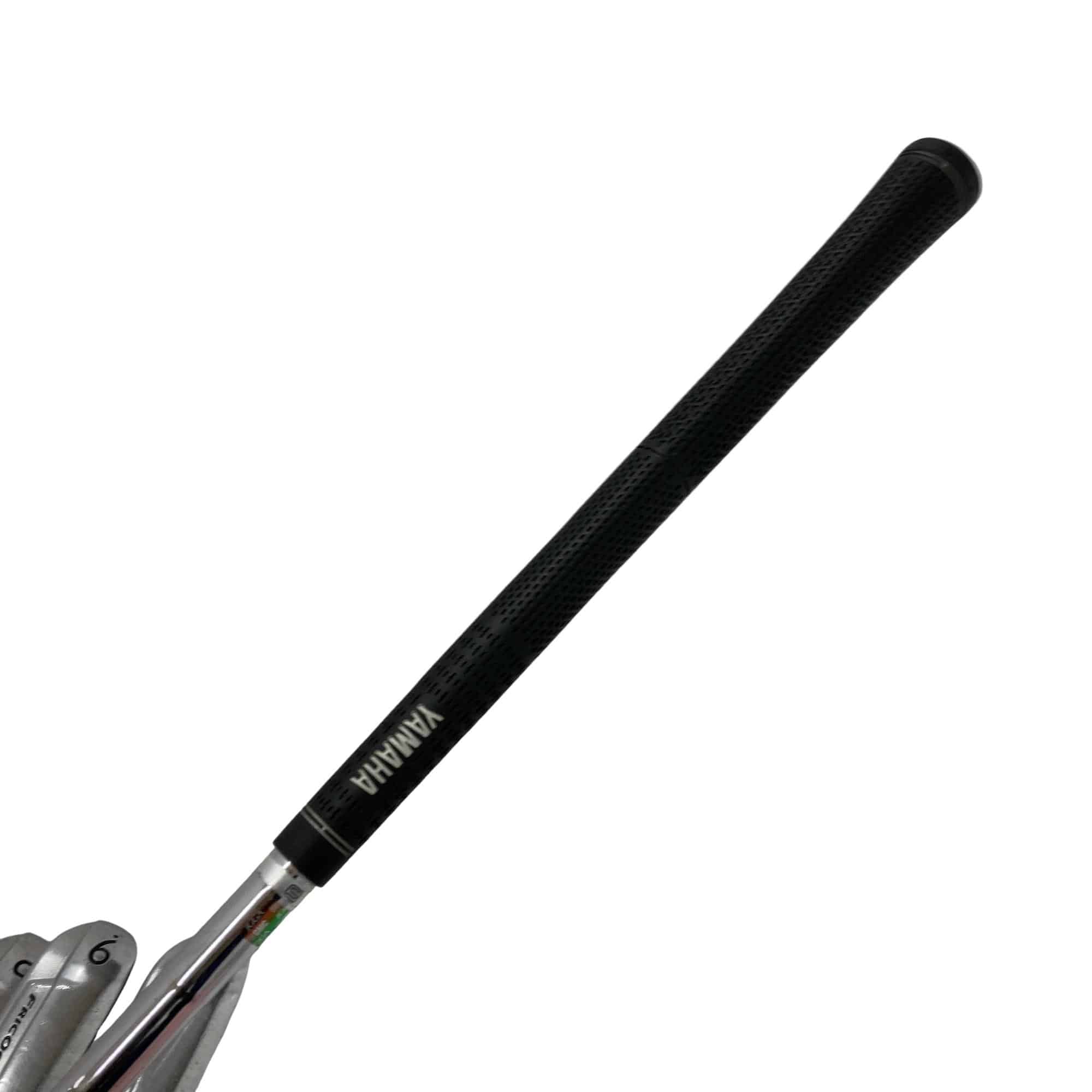 �������������@�t�c�{�Q�@�S�r�i���{���F�S�{�Z�b�g�j