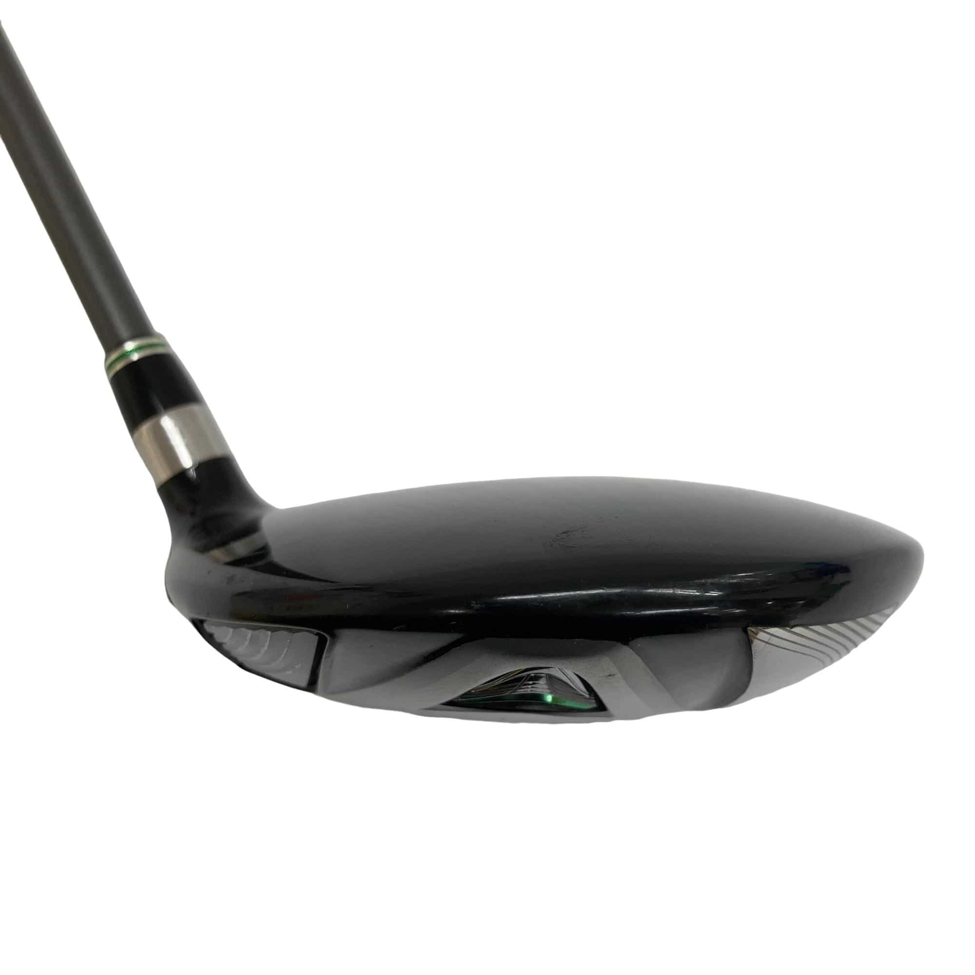 �o�g�x�y�i�Q�O�P�R�j�@�R�v