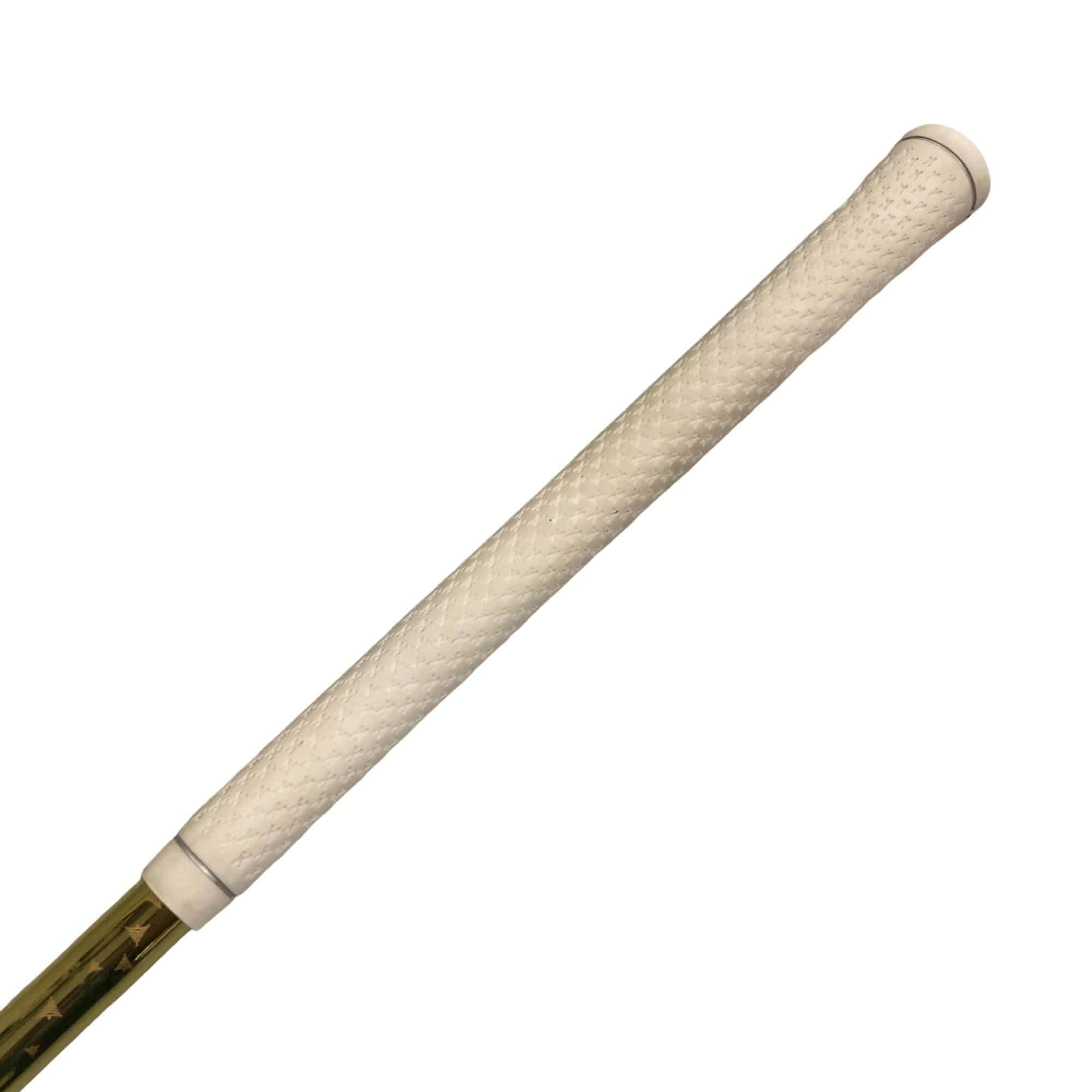 �s�b�|�T�S�S�@�e�n�q�f�d�c�@�T�r�i���{���F�T�{�Z�b�g�j