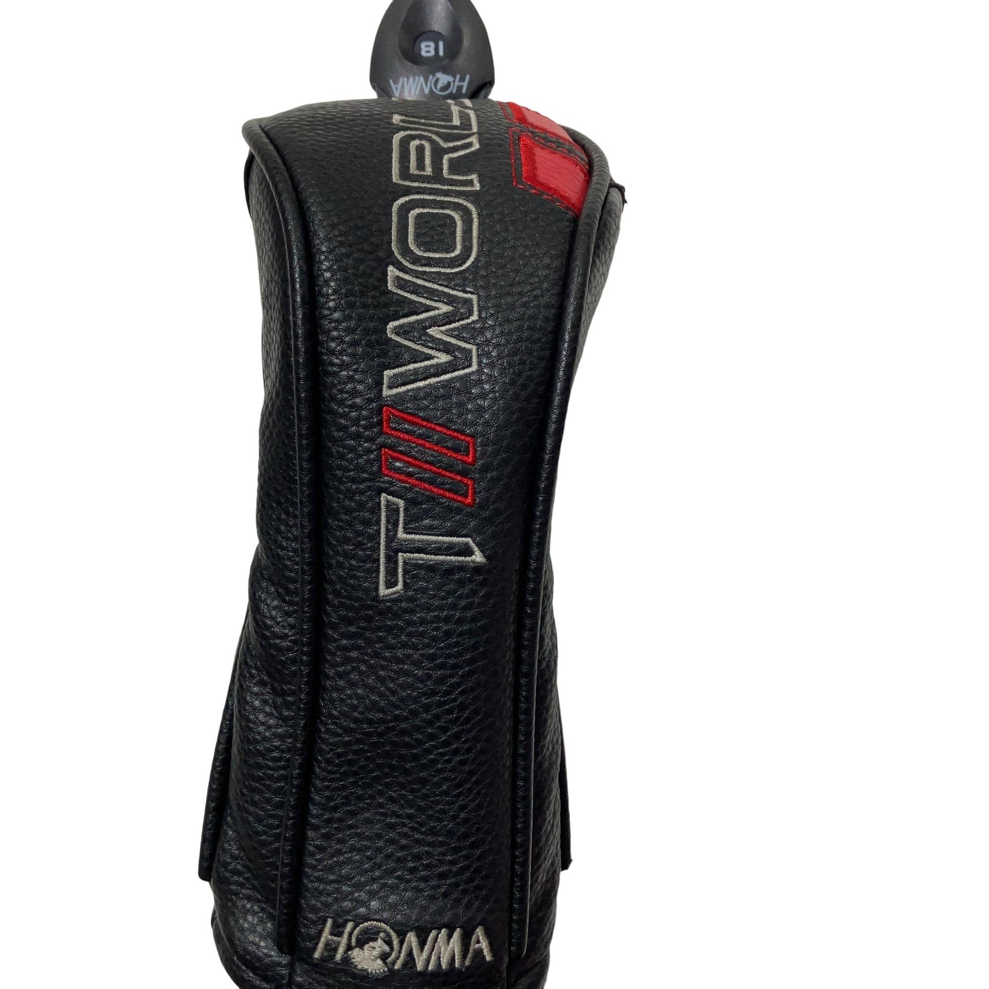 �s�n�t�q�@�v�n�q�k�c�@�f�r�@�t�R