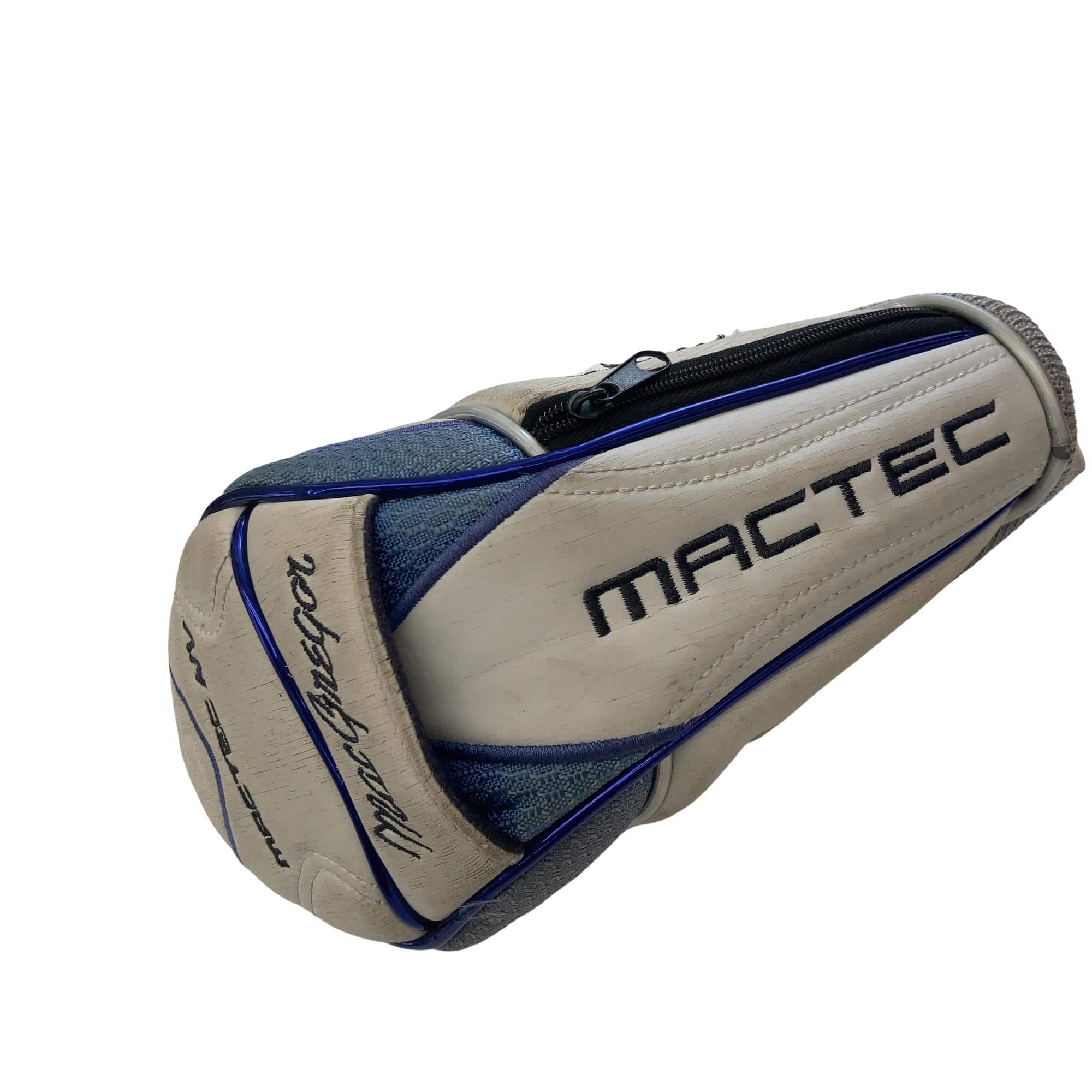 �l�`�b�s�d�b�@�m�u�i�Q�O�P�Q�j�@�R�v