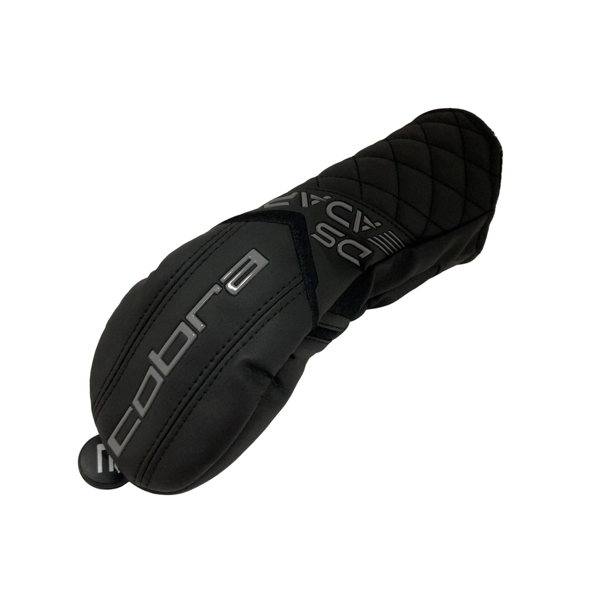 �����������@�c�r�|�`�c�`�o�s�@�l�`�w�@�T�v