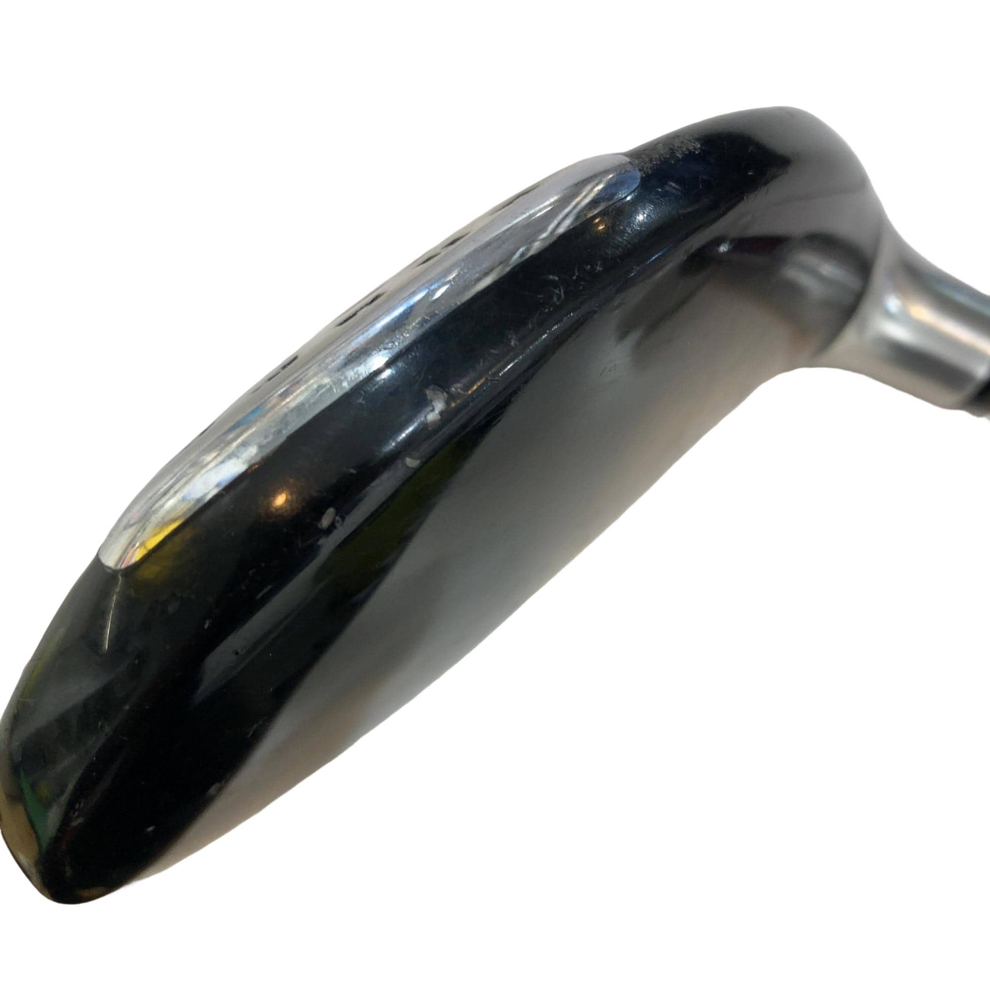 �n�m�n�e�e�@�e�`�h�q�v�`�x�@�v�h�m�f�r�@�Q�P°