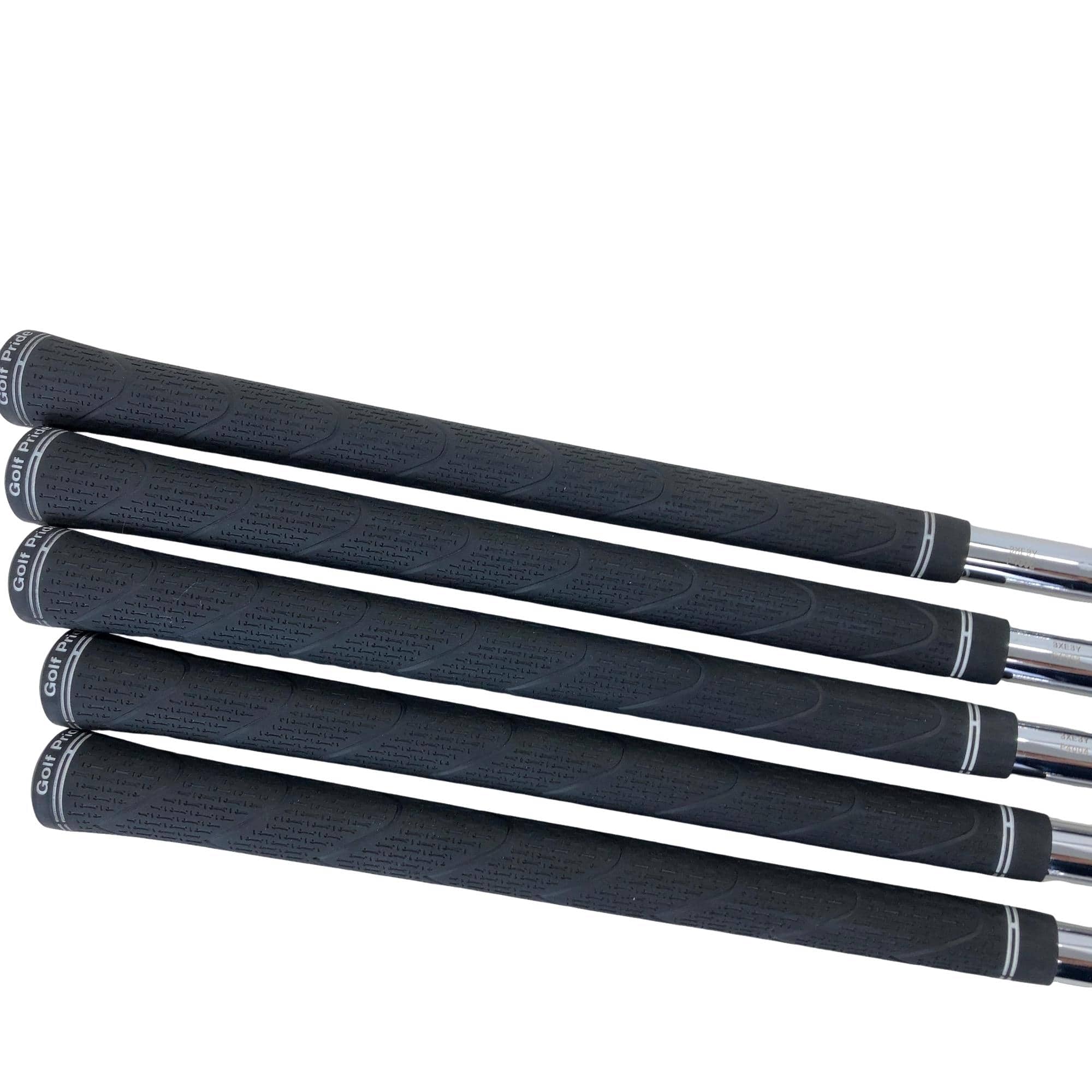 �l�����������@�o�����@�Q�S�T�@�U�r�i���{���F�T�{�Z�b�g�j