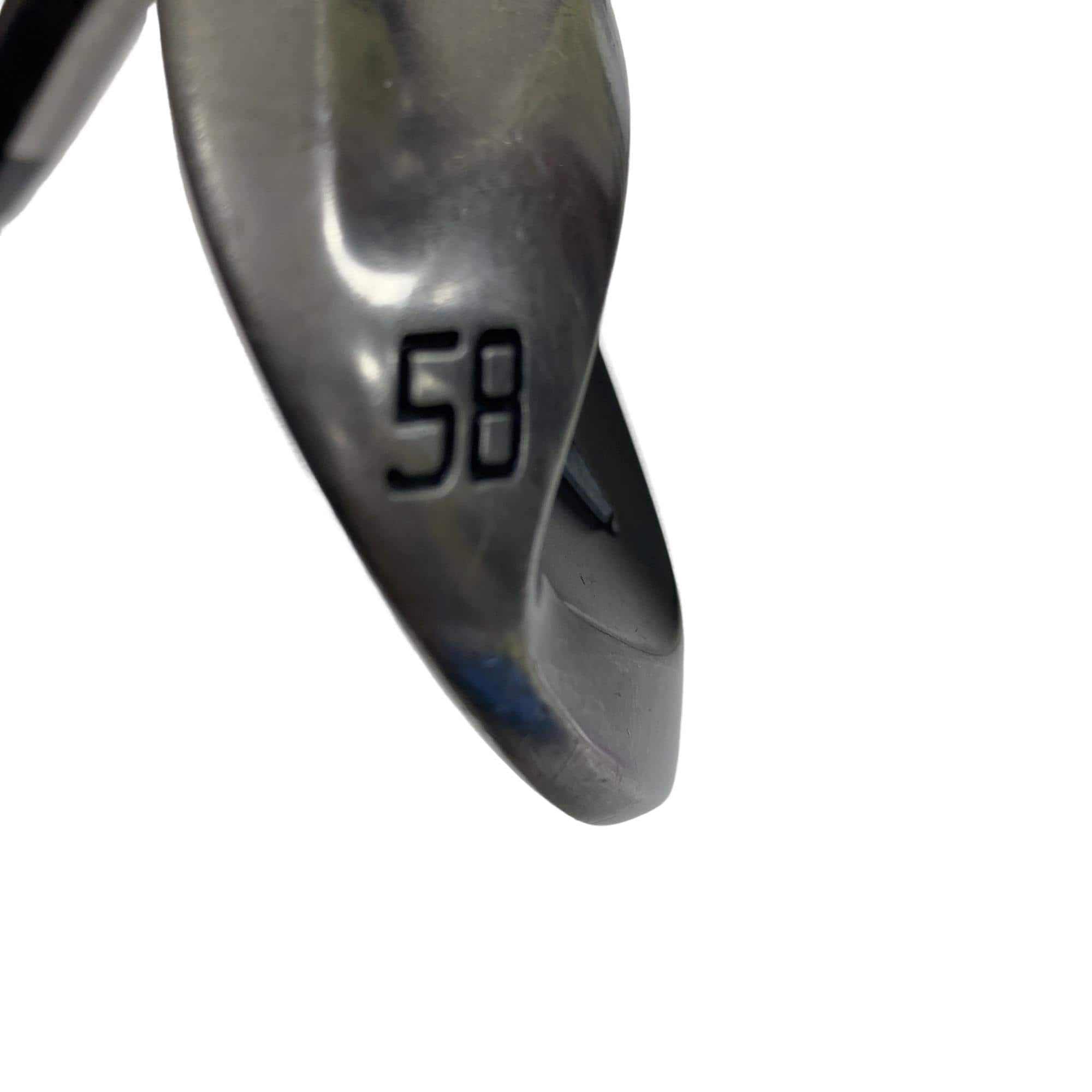 �c�i�|�U�@���C�g�u���b�N�@�T�W°