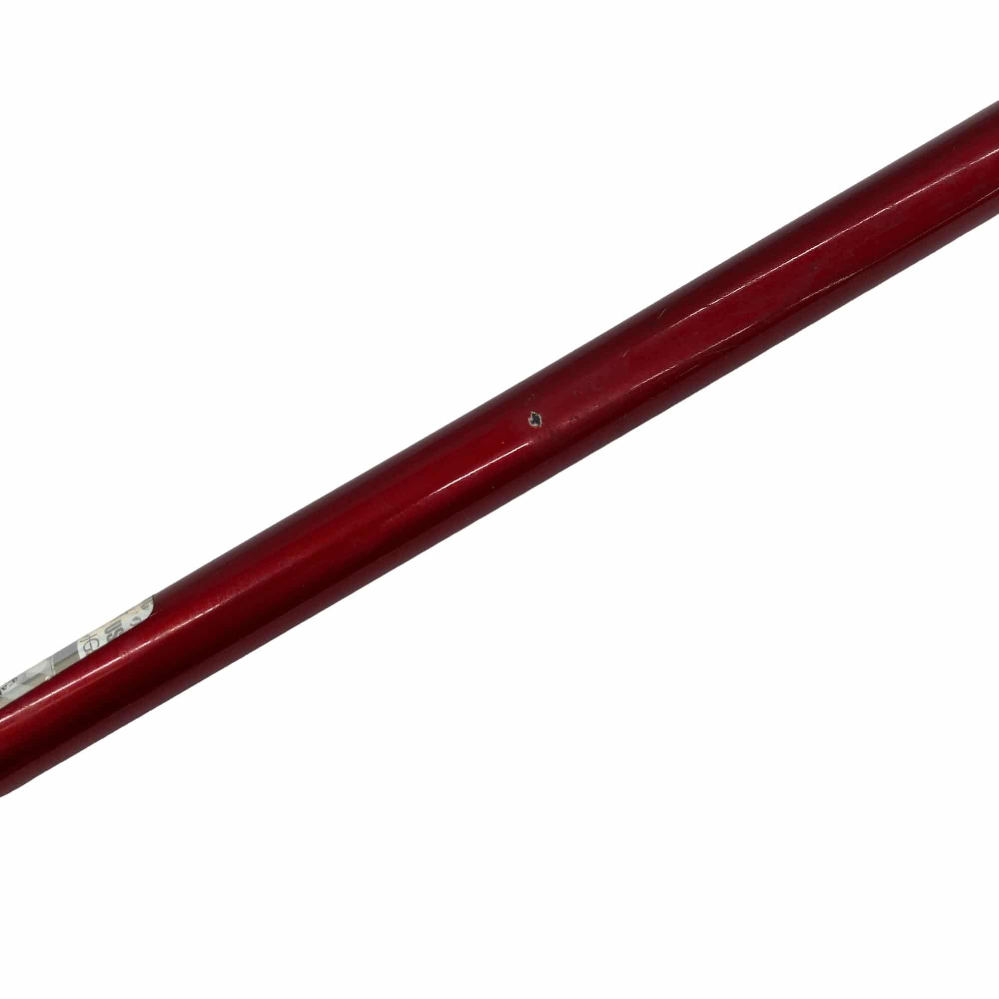 �v�g�h�s�d�@�g�n�s�@�a�k�`�b�j�@�r�d�u�d�m�@�R�S�C���`