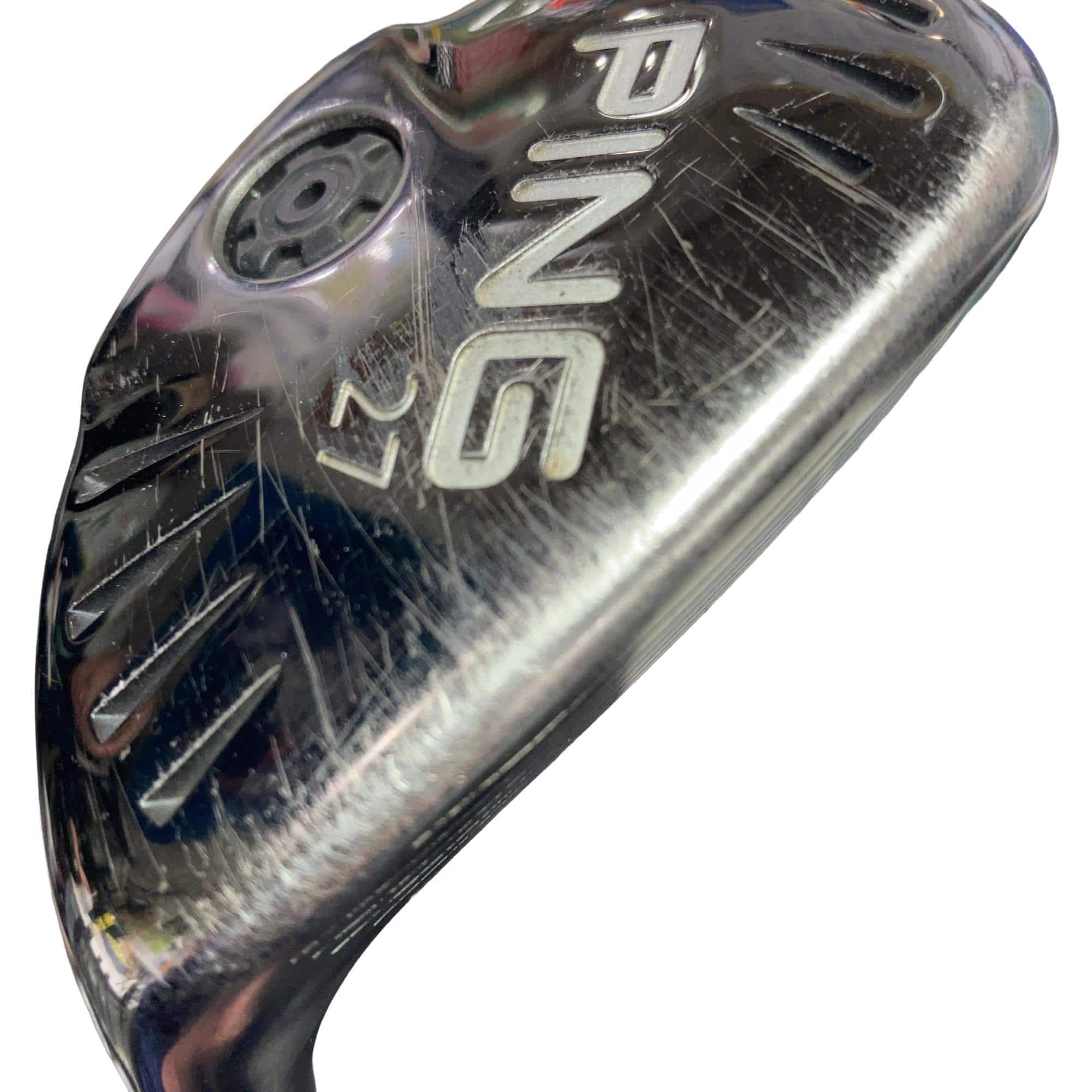 �f�Q�T�@�Q�V°