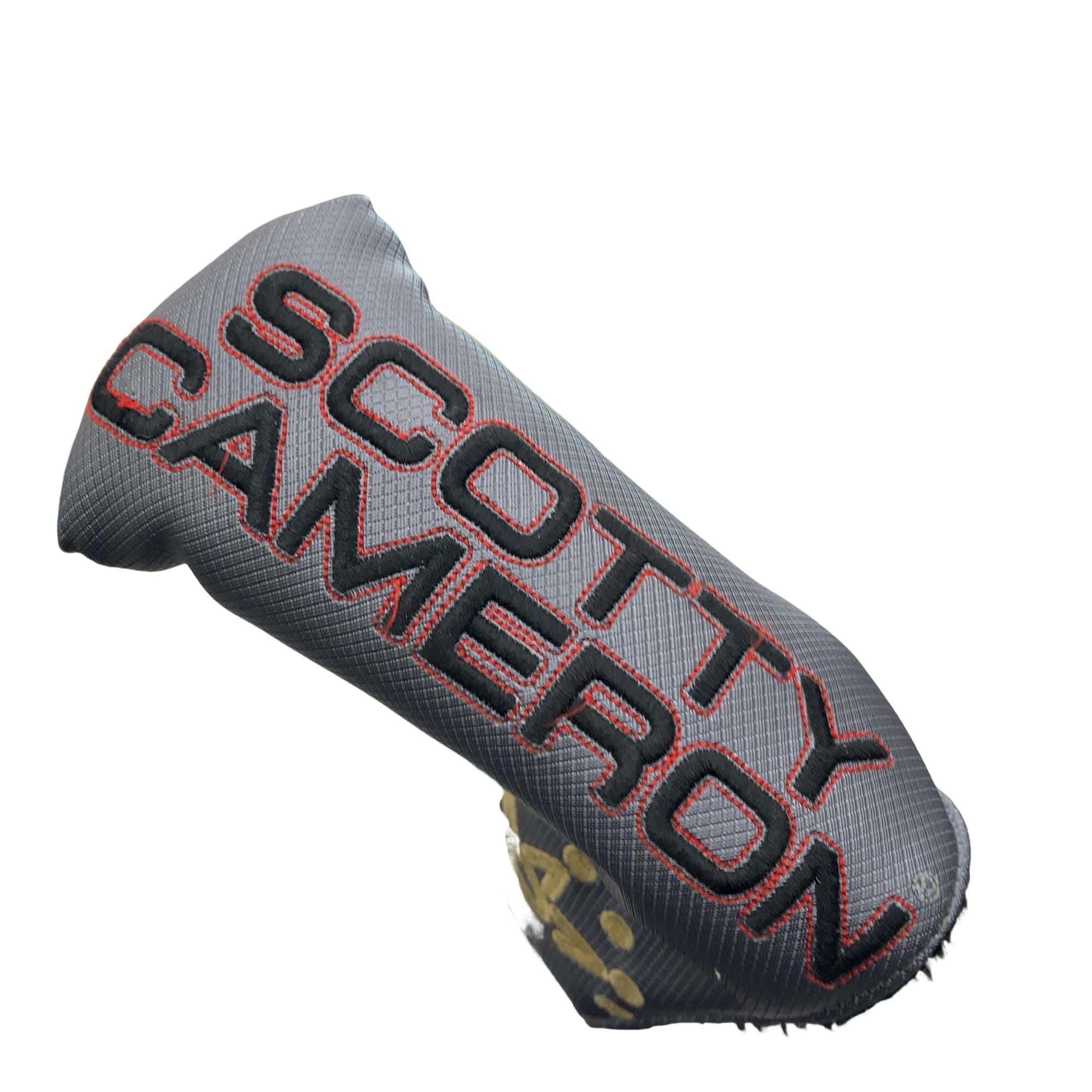 �r�b�n�s�s�x�@�b�`�l�d�q�n�m�@�������������@�m�d�v�o�n�q�s�@�Q�i�Q�O�P�W�j�@�R�S�C���`