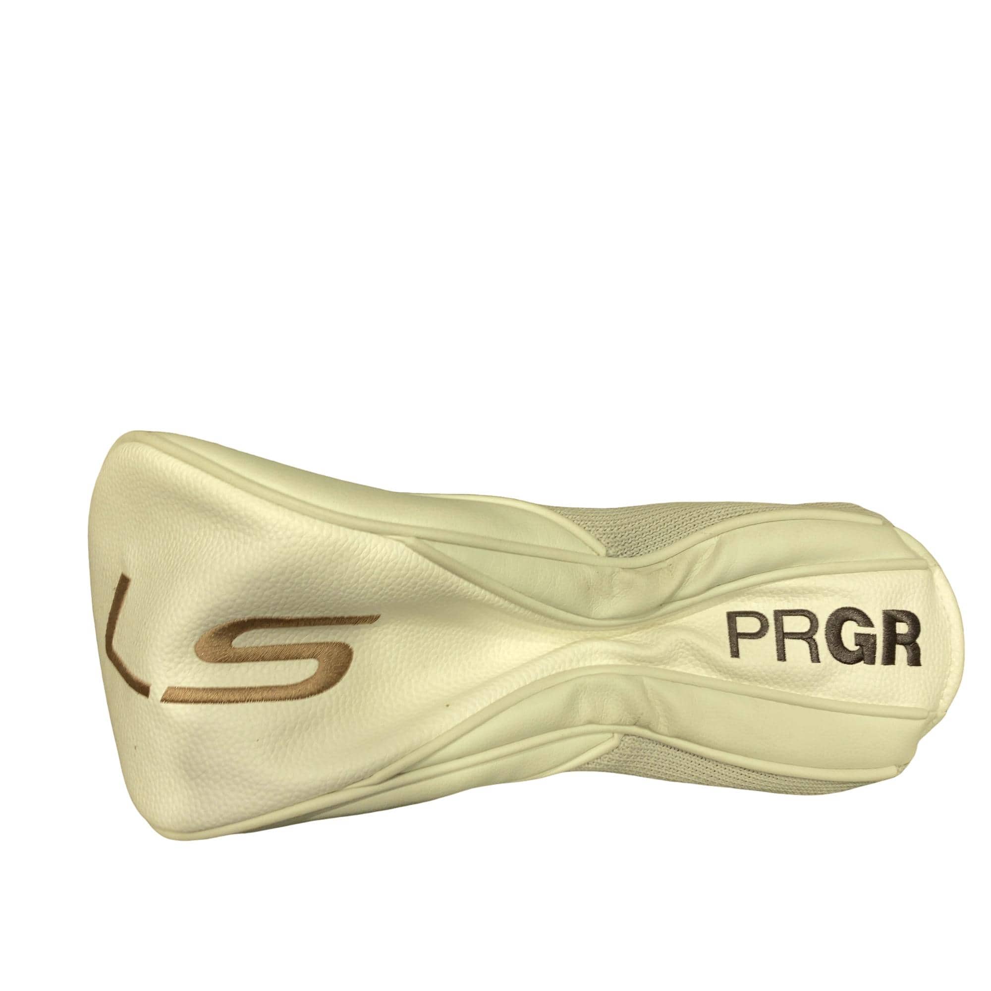 �k�r�@�P�O�D�T°