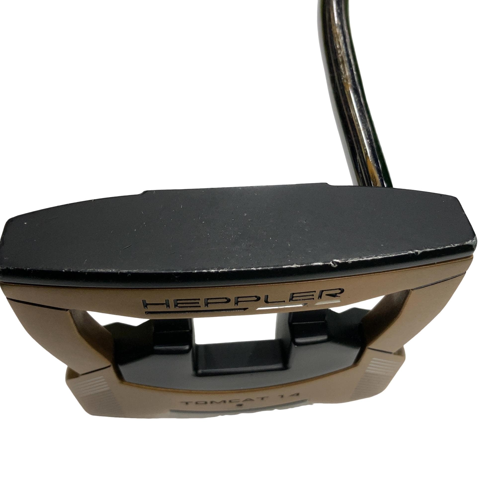 �g�d�o�o�k�d�q�@�s�n�l�b�`�s�@�P�S�i���������@�\�t���j�i�o�o�T�X�j