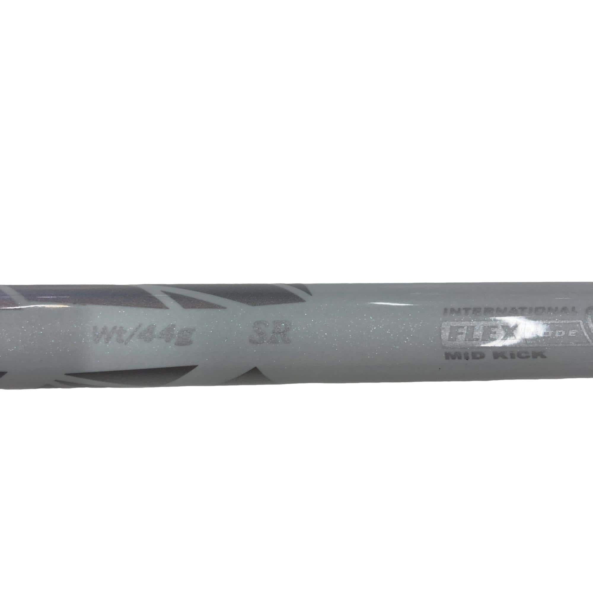 �w�w�h�n�i�Q�O�Q�Q�j�@�g�T