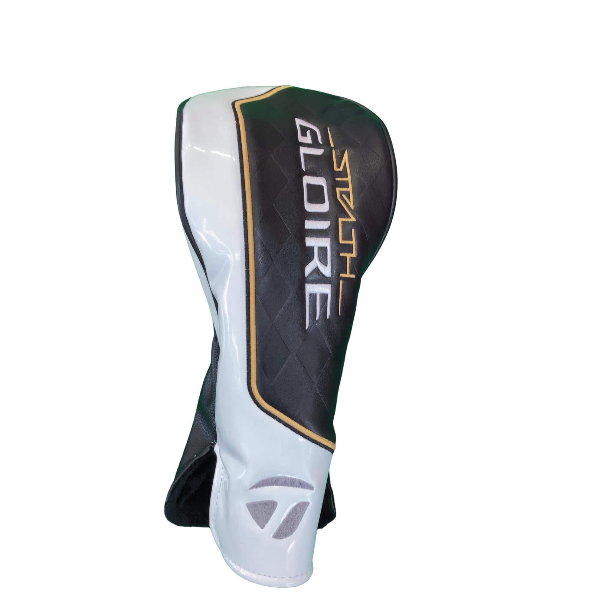 �r�s�d�`�k�s�g�@�f�k�n�h�q�d�{�@�P�O�D�T°