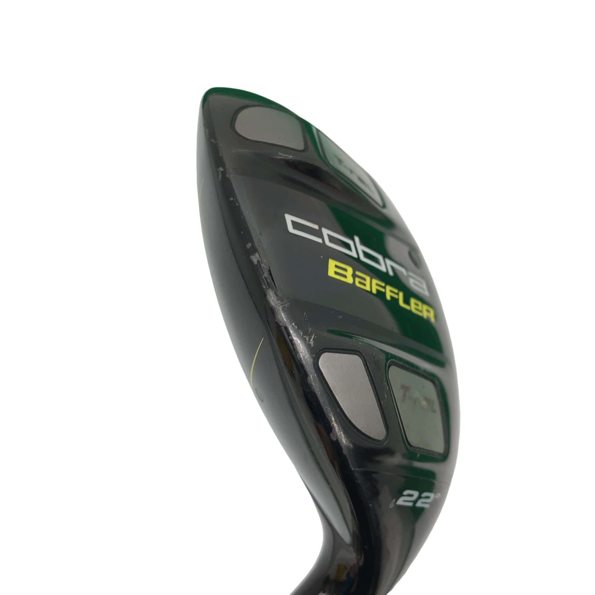 �a�������������@�s�|���������@�g�@�S�^�g