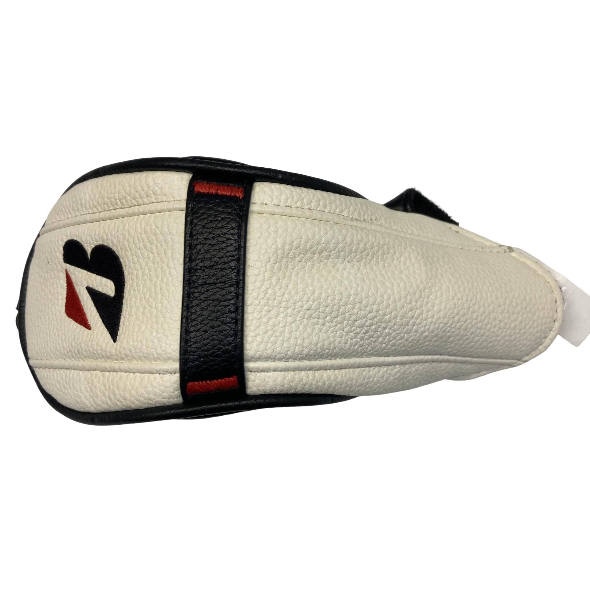 �a�q�h�c�f�d�r�s�n�m�d�@�a�Q�@�g�S