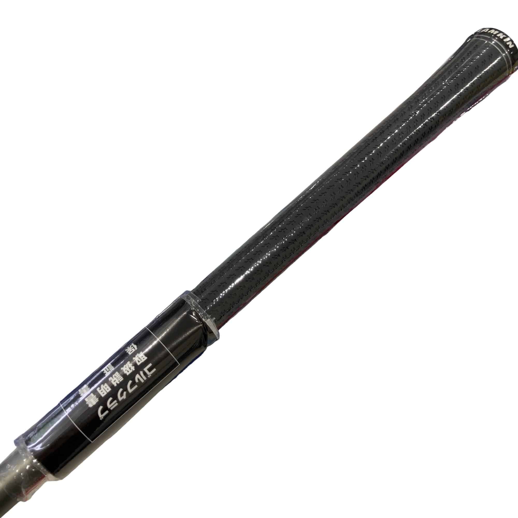 �p���@�l�`�w�@�k�h�s�d�@�T�r�i���{���F�T�{�Z�b�g�j