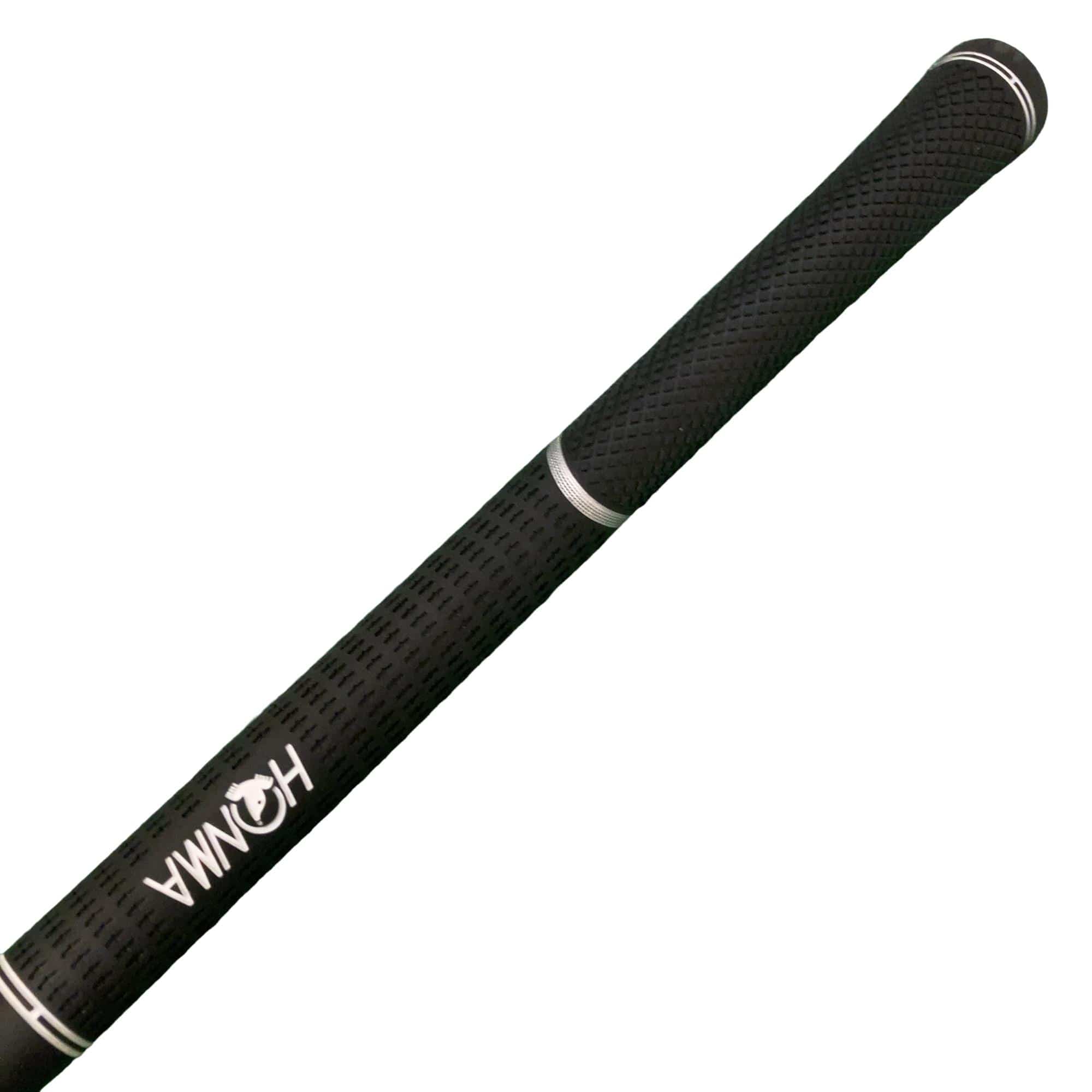 �a�d�q�d�r�@�m�w�@�T�r�i���{���F�T�{�Z�b�g�j