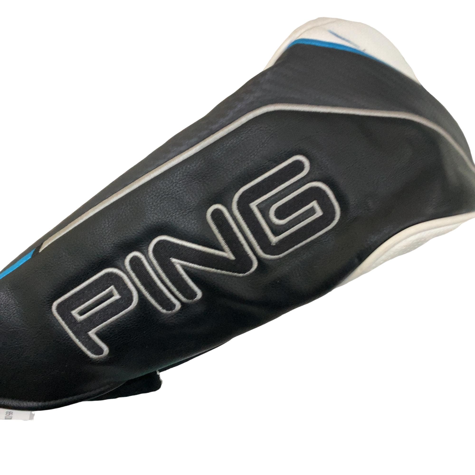 �f�S�S�O�@�k�r�s�@�@�X°