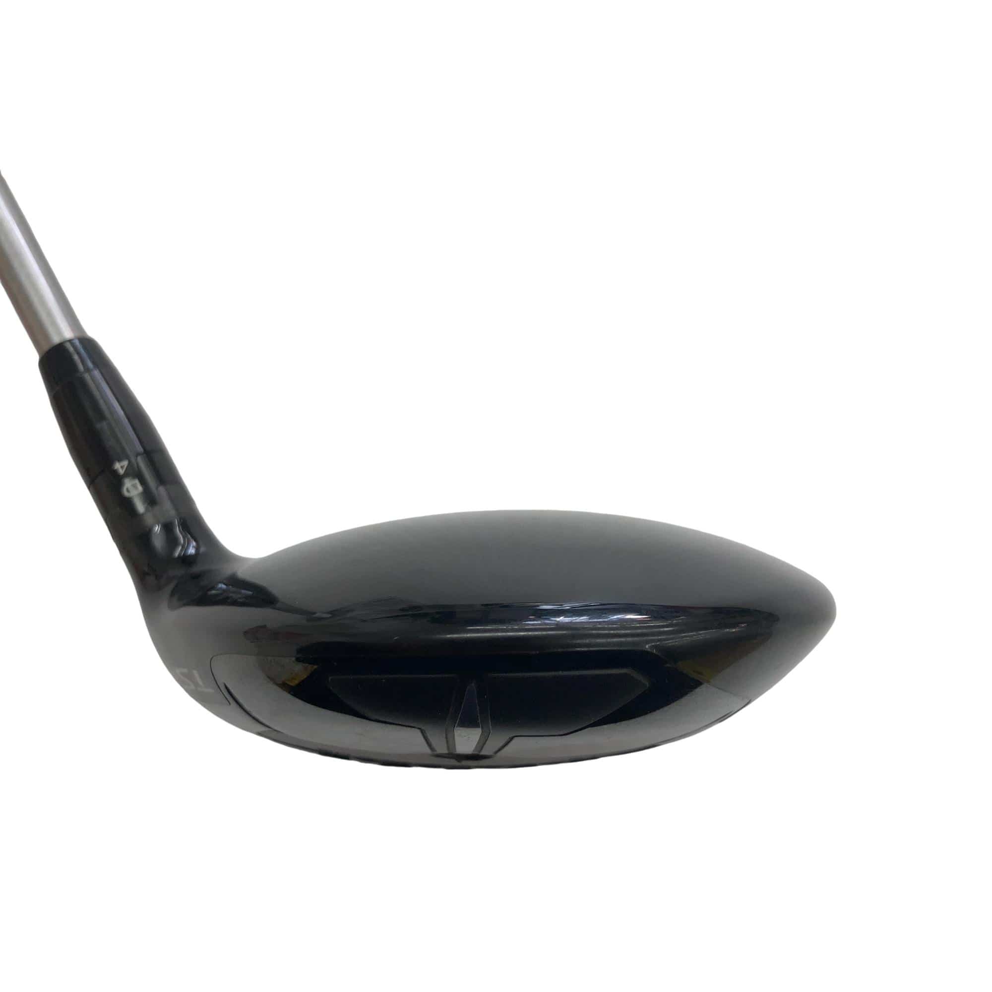 �s�r�q�R�@�P�W°