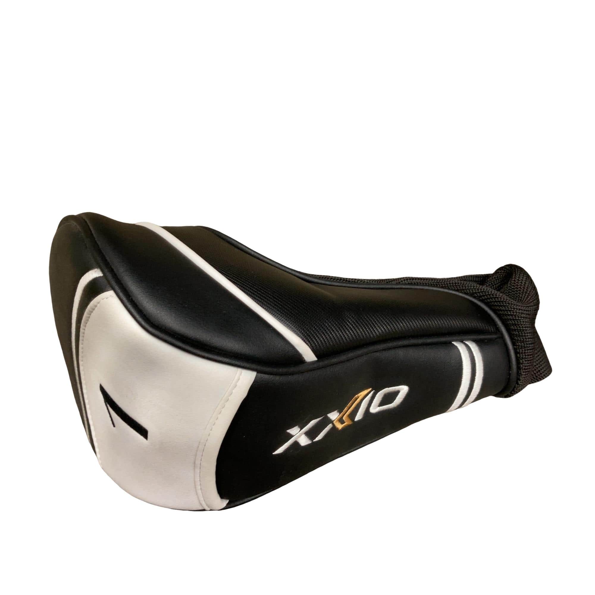 �w�w�h�n�i�Q�O�Q�O�j�@�P�O�D�T°