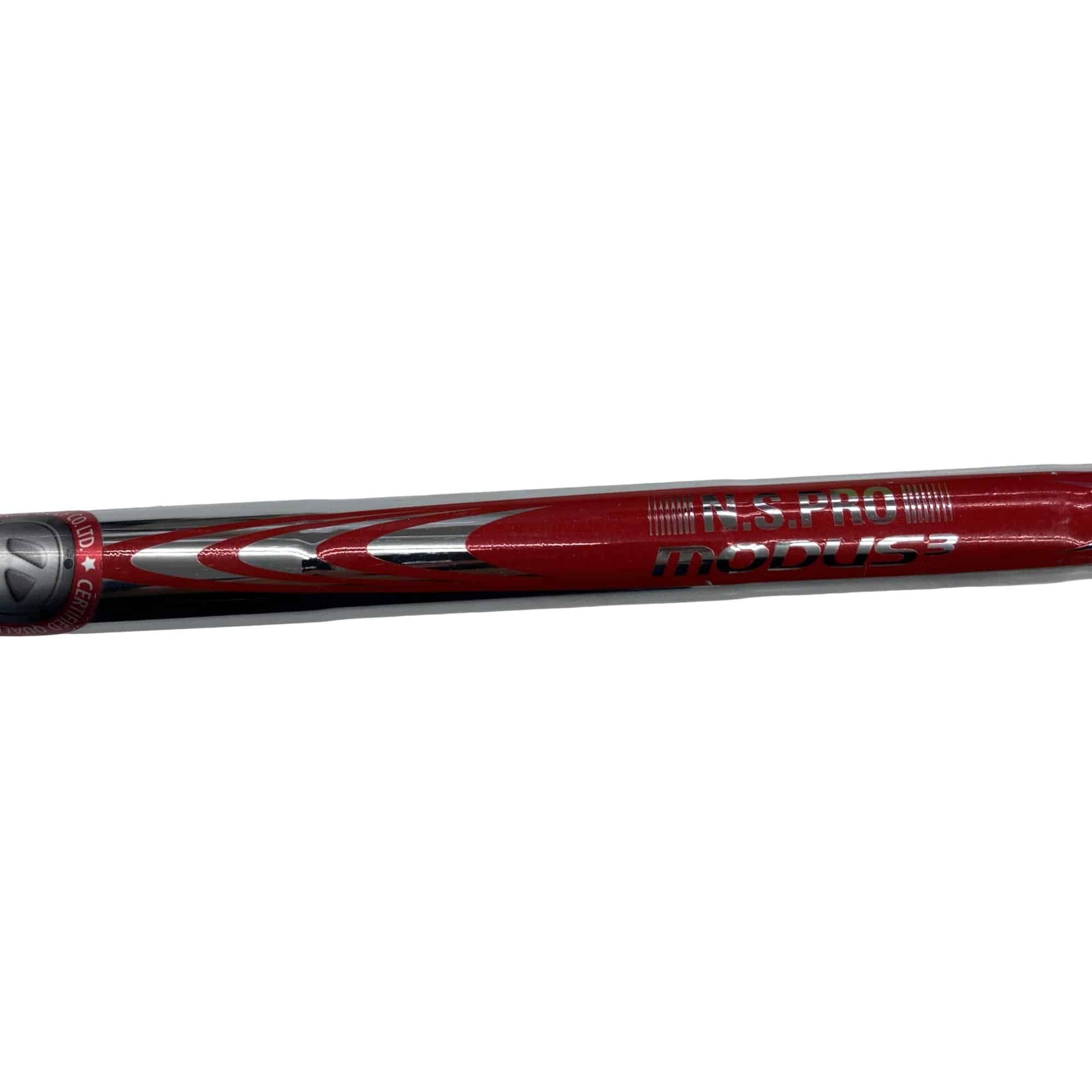 s@l@lhkkdc@fqhmc@SiubNj@UO°^PO°