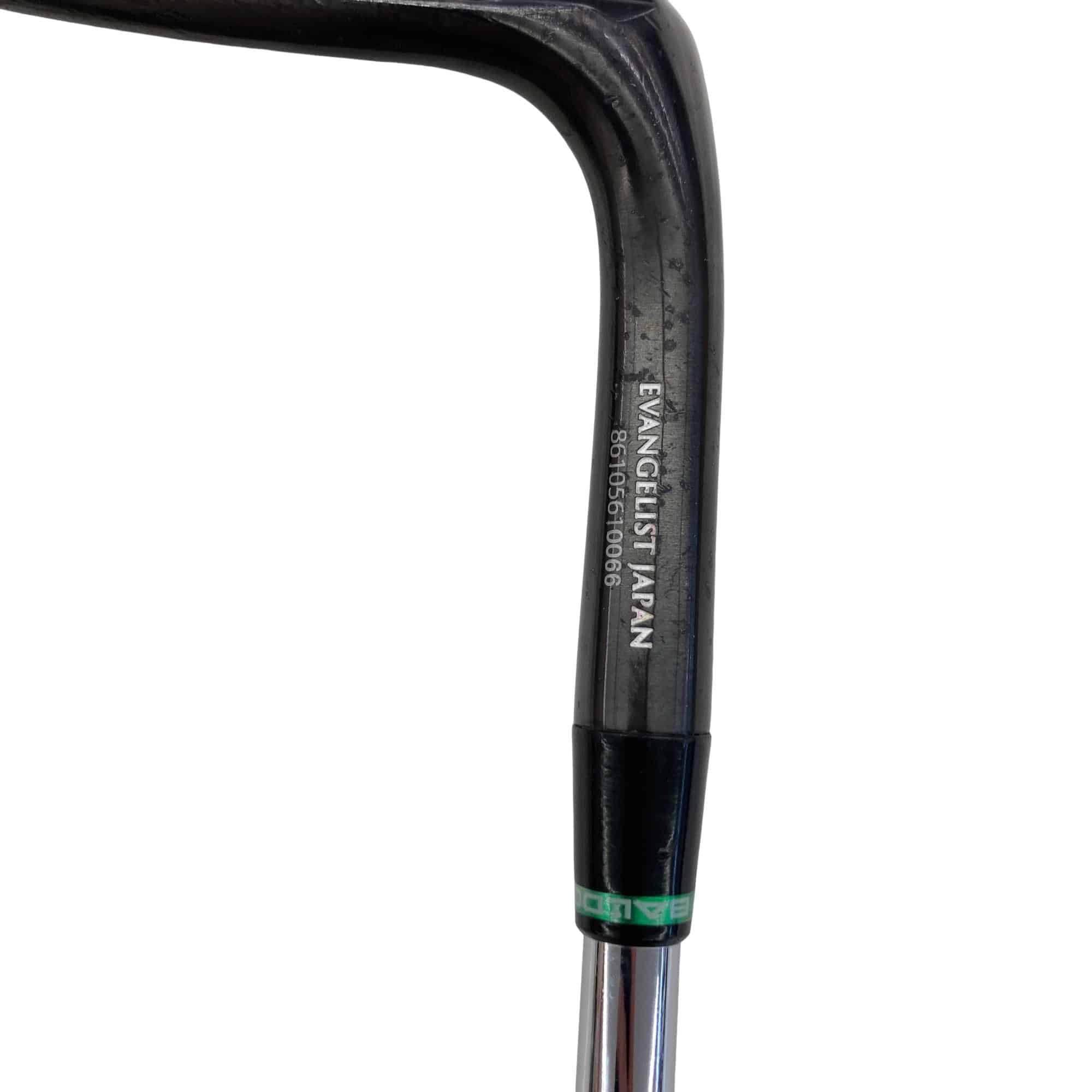 �b�n�q�r�`�@�a�n�t�m�b�d�@�a�`�b�j�i�Q�O�Q�Q�j�@�c�A�[�i�C�g�@�T�U°