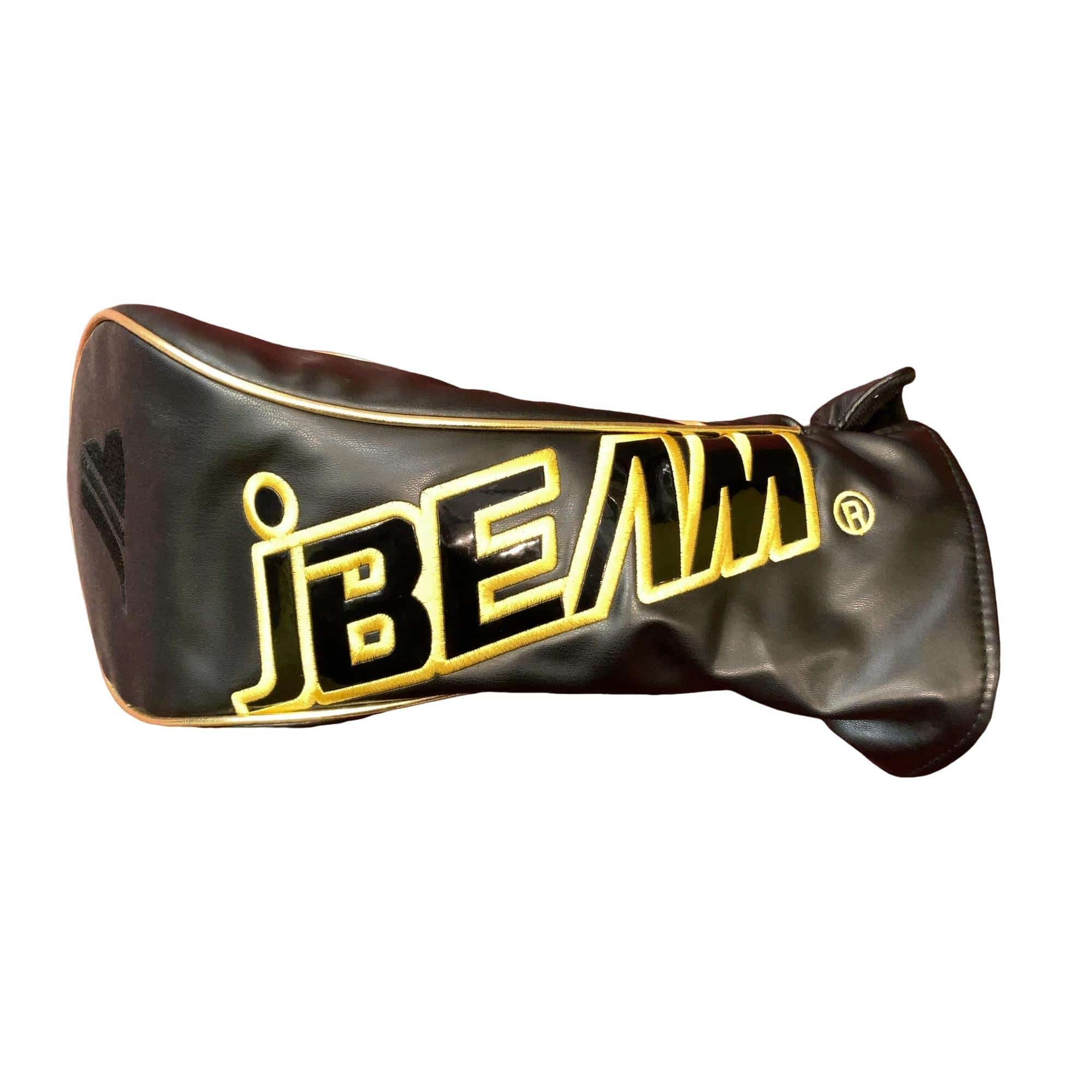 ���a�d�`�l�@�i�k�h�c�d�m�@�x�r�|�O�P�@�P�v