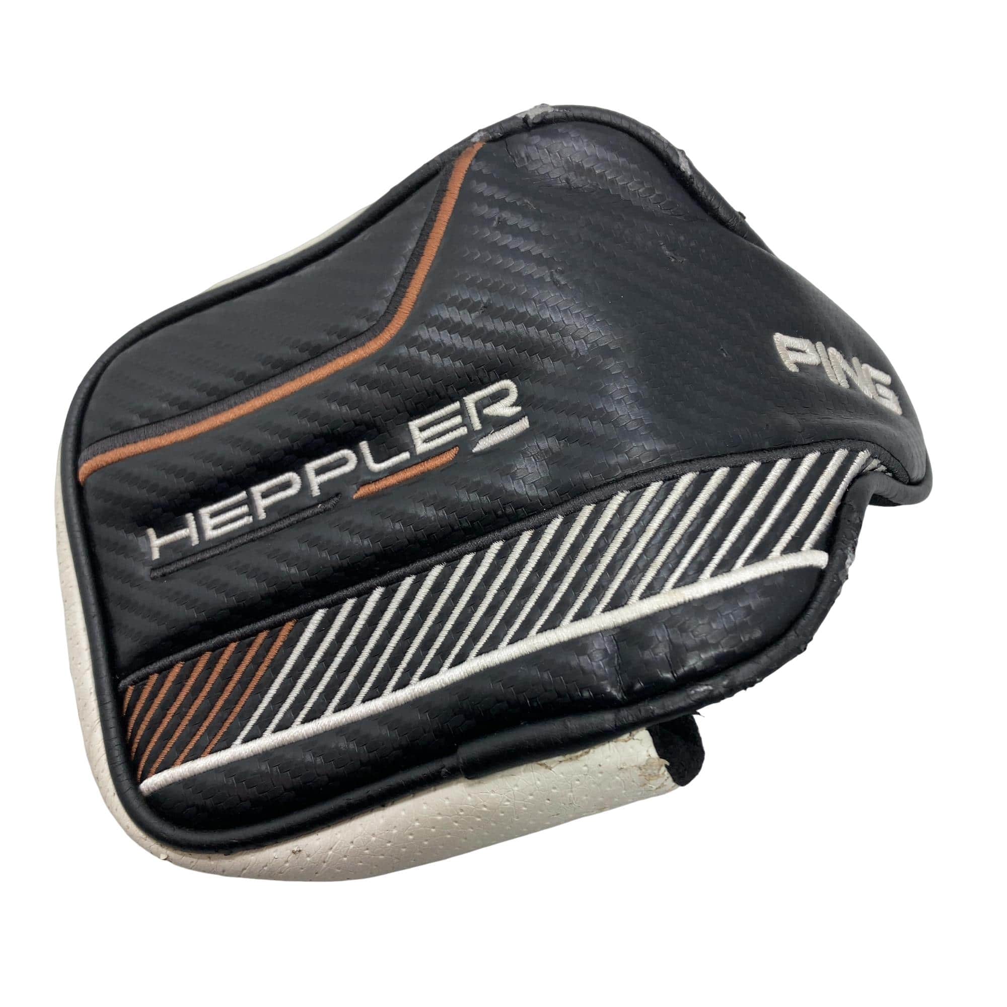 �g�d�o�o�k�d�q�@�s�n�l�b�`�s�@�P�S�@�R�S�C���`�i�o�o�U�O�j