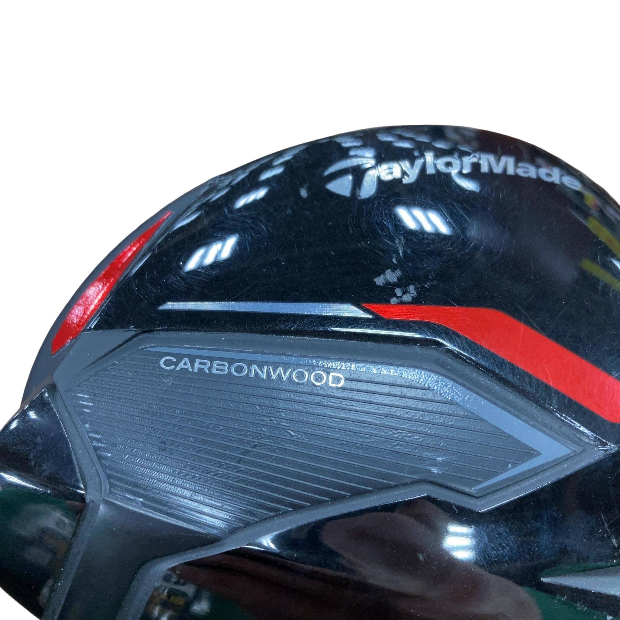 �r�s�d�`�k�s�g�@�g�c�@�P�O�D�T°