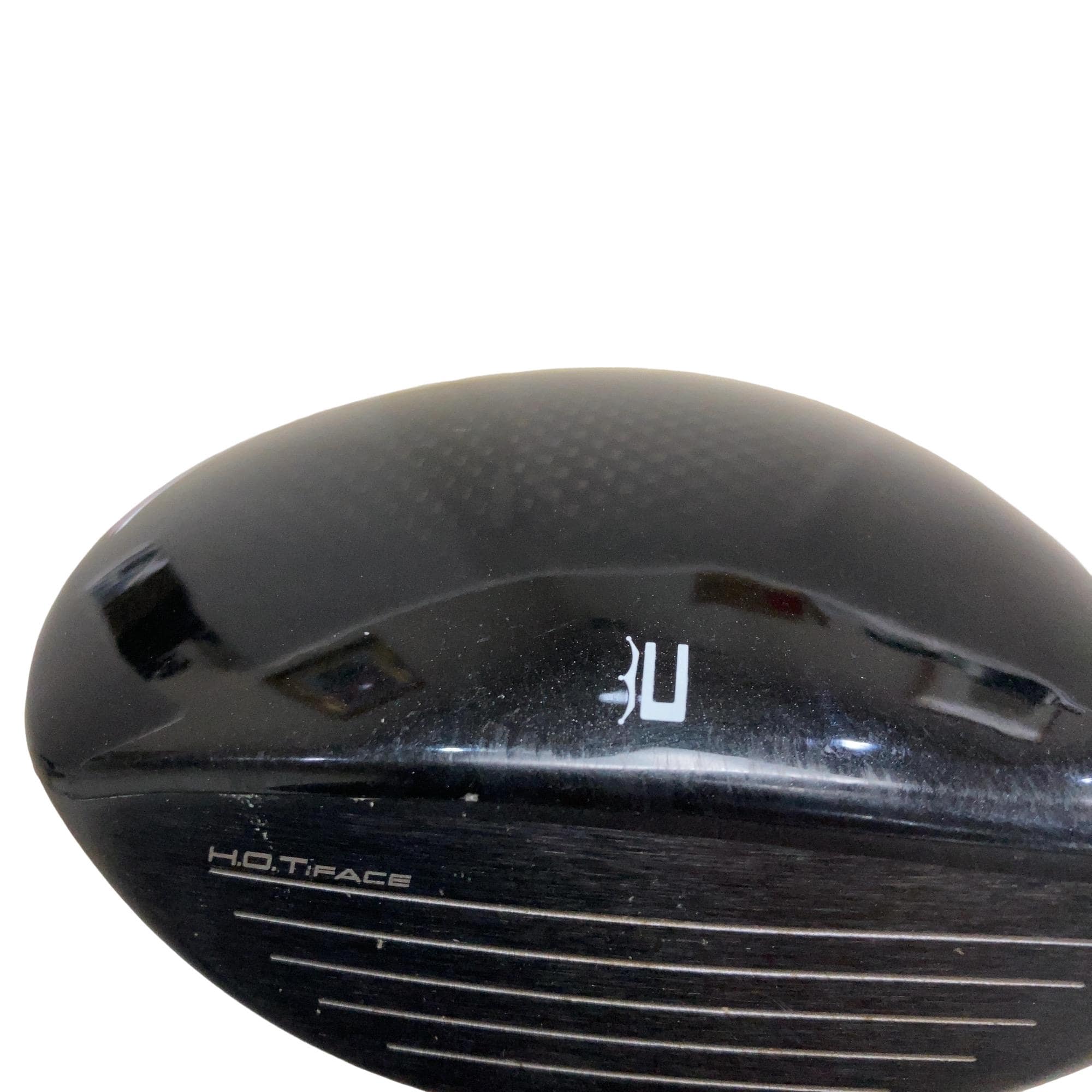 jhmf@ksc@l`w@Rv@fB[X