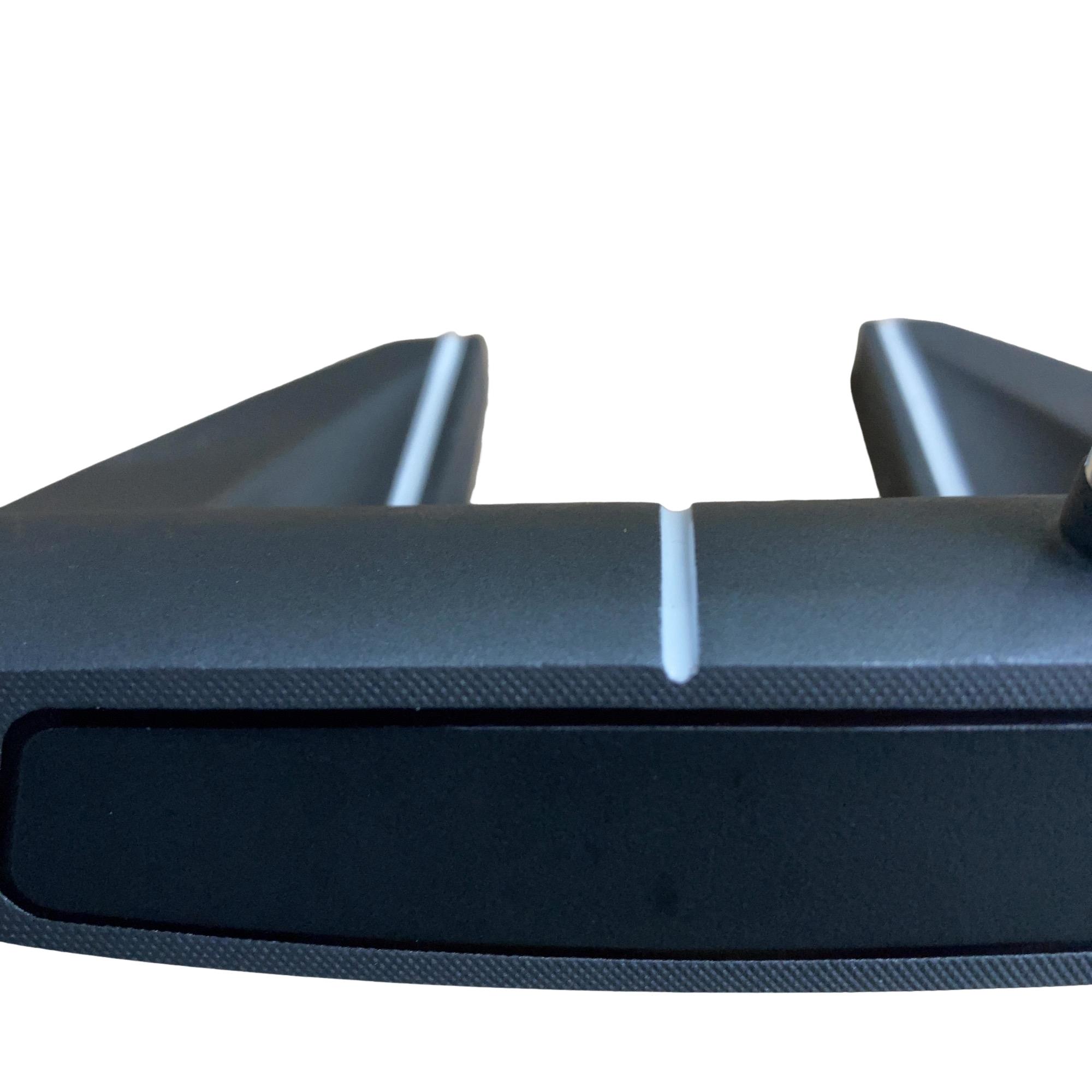 �c�e�w�@�u�|�k�h�m�d�@�e�`�m�f�i�Q�O�Q�T�j�@�R�S�C���`