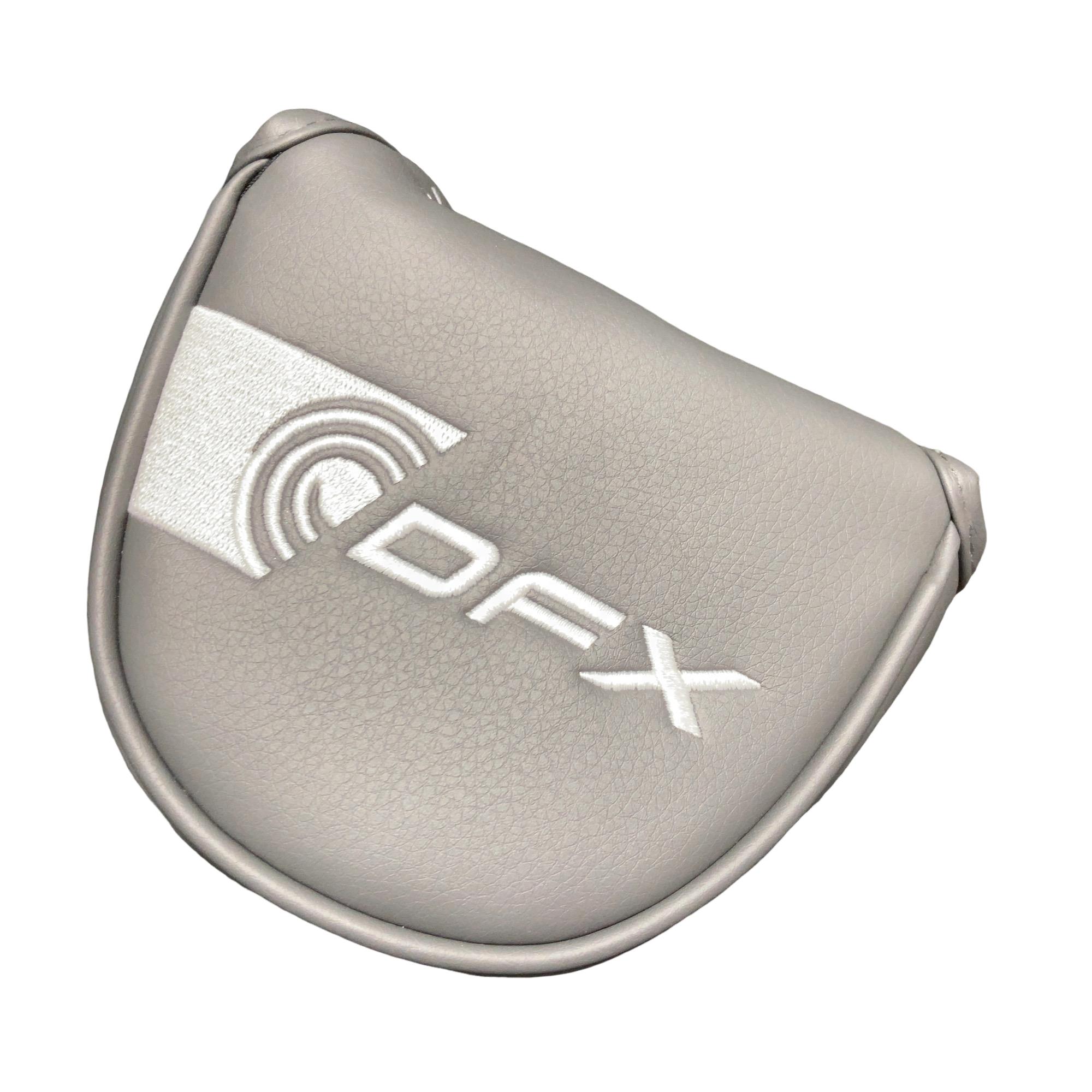 �c�e�w�@�u�|�k�h�m�d�@�e�`�m�f�i�Q�O�Q�T�j�@�R�S�C���`