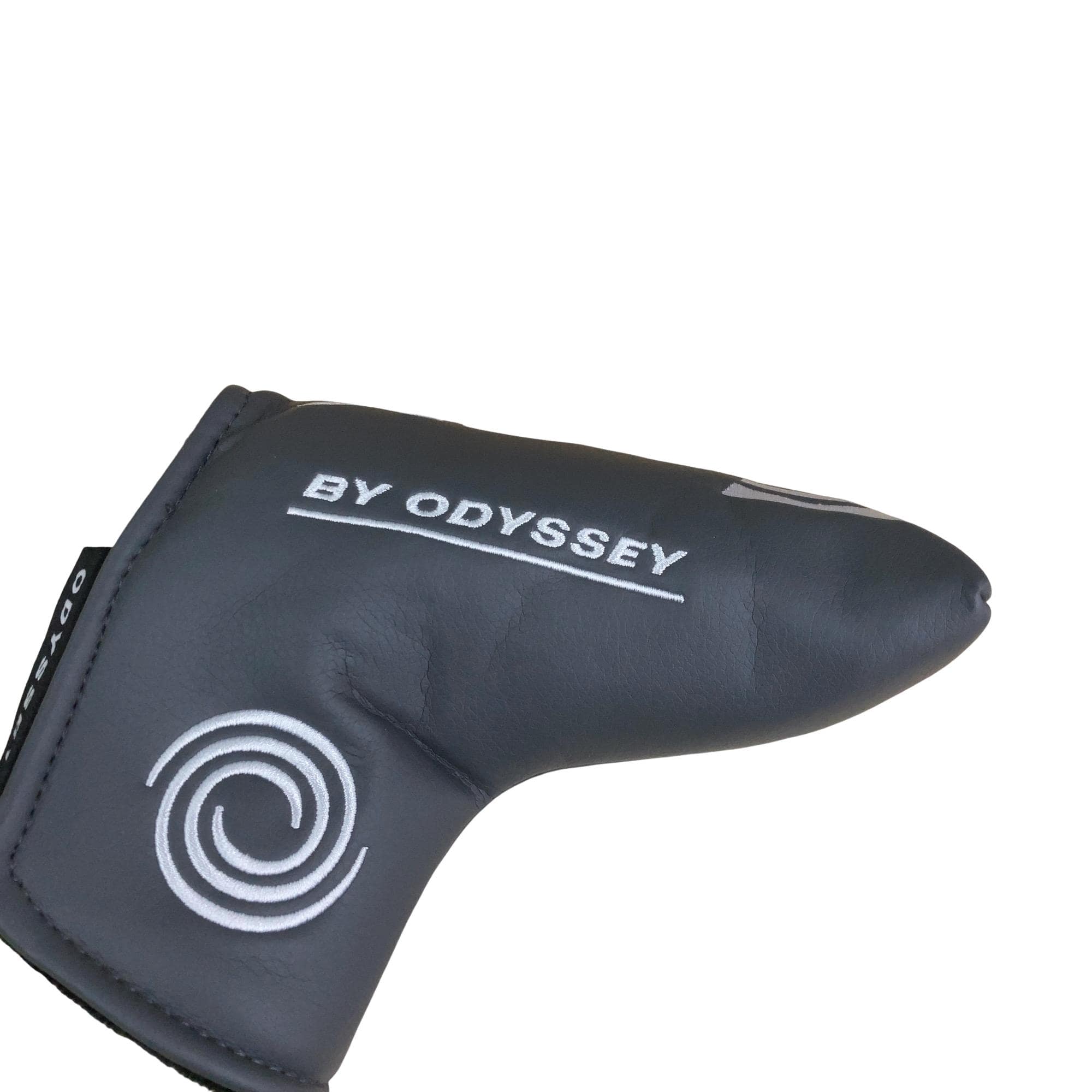 �c�e�w�@���P�i�Q�O�Q�T�j�@�R�S�C���`