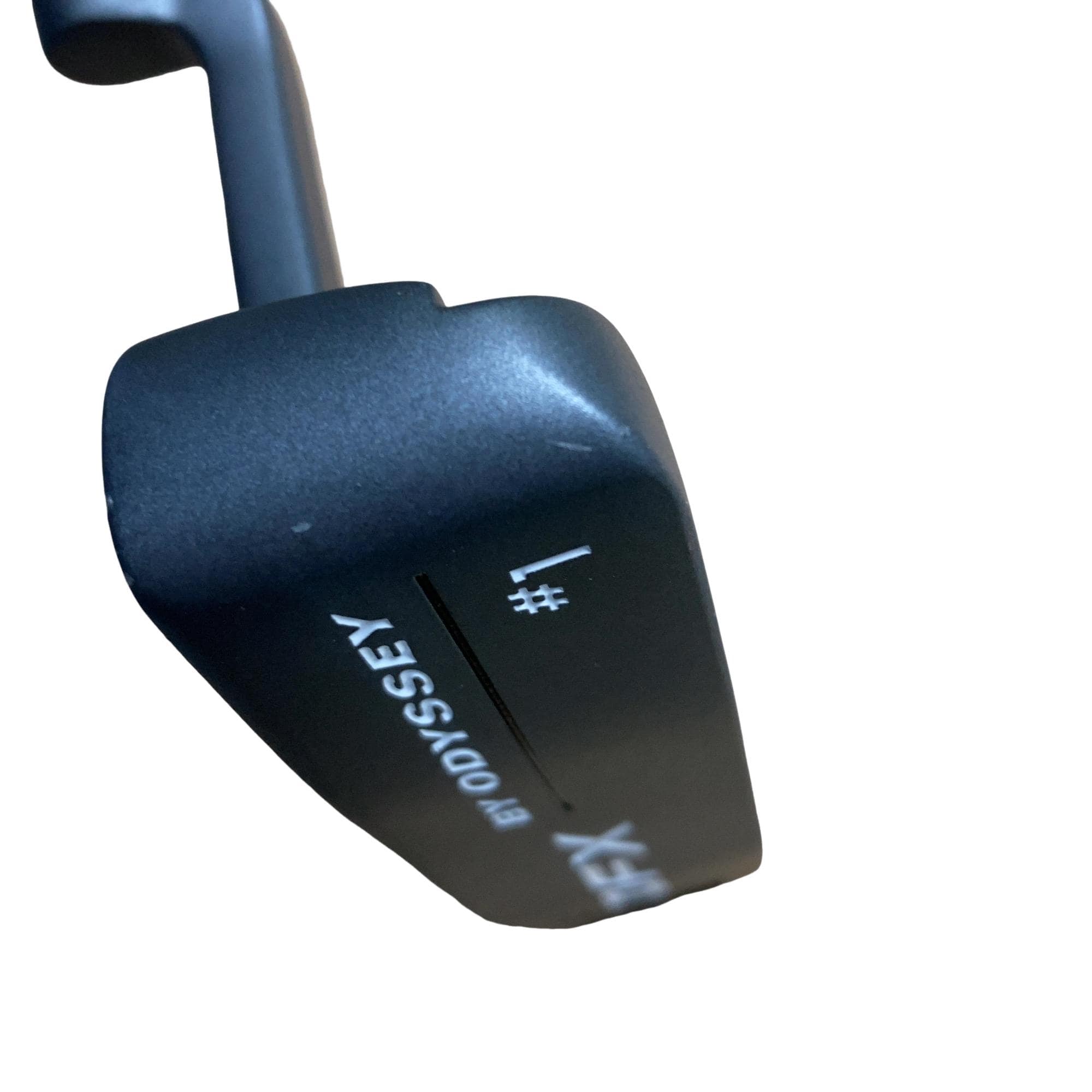 �c�e�w�@���P�i�Q�O�Q�T�j�@�R�S�C���`