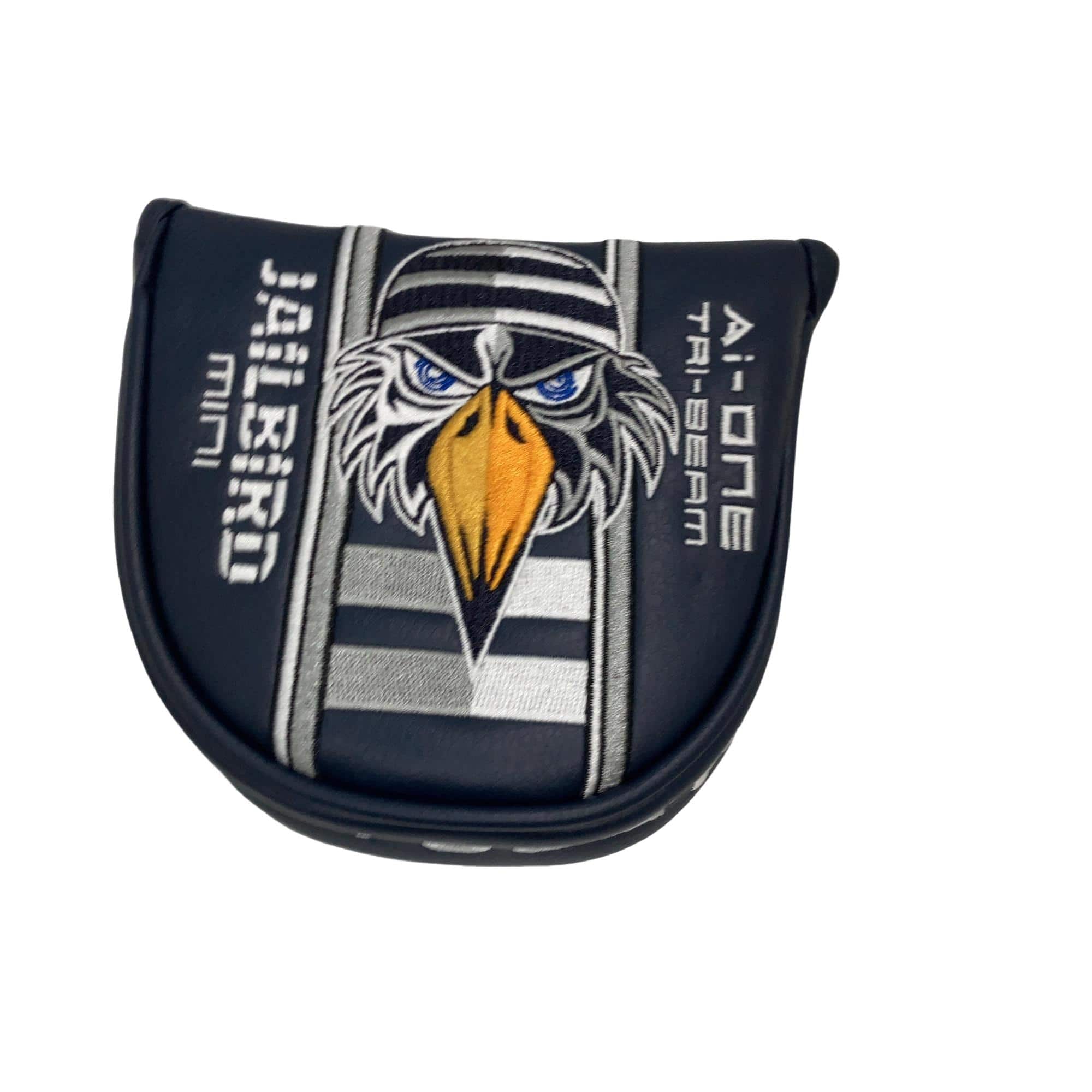 `|nmd@sqh|ad`l@i`hkahqc@lhmh@br@RRC`